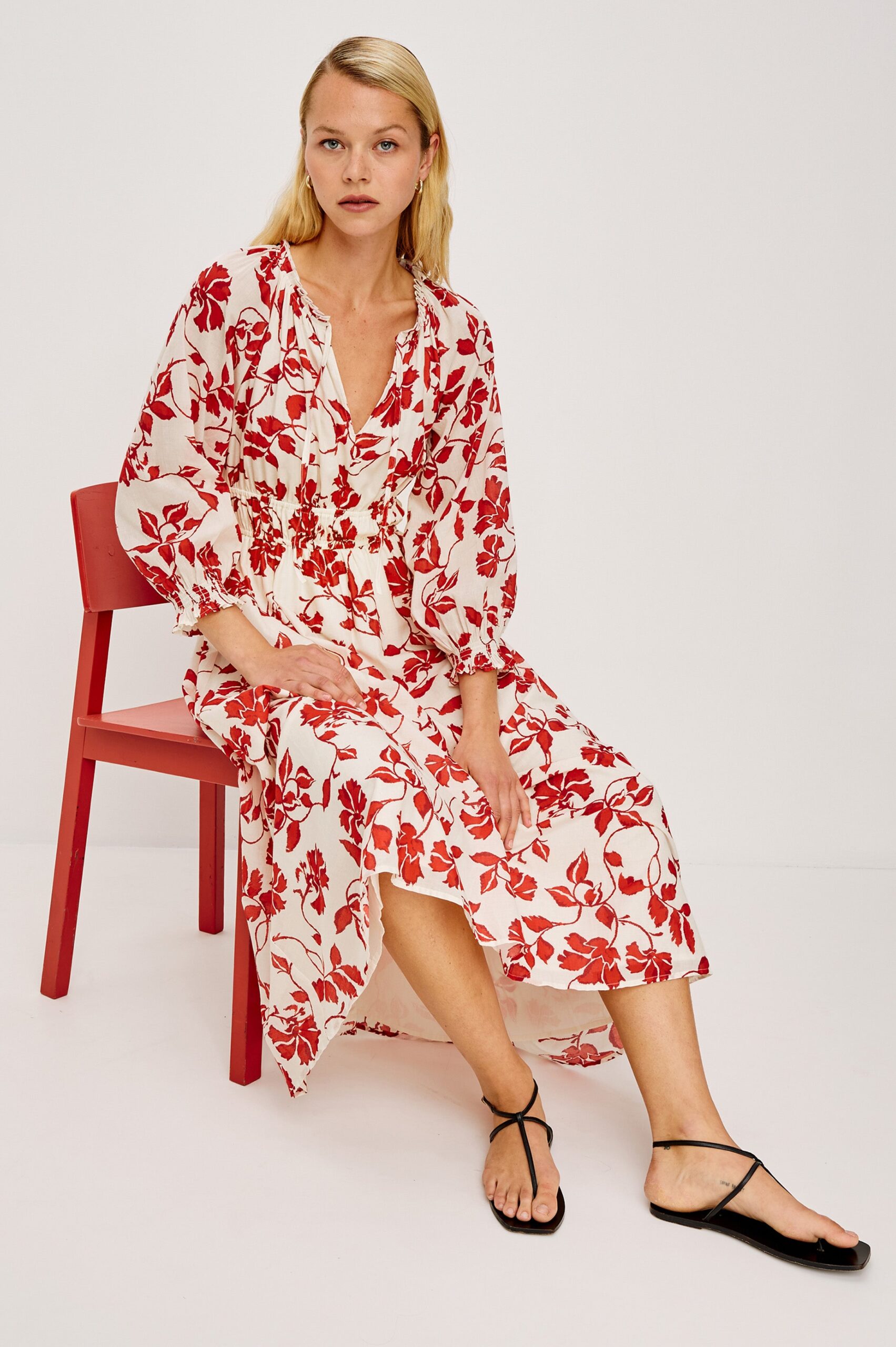 MATIA-RED-JASMINE-1-649A-156G-8612