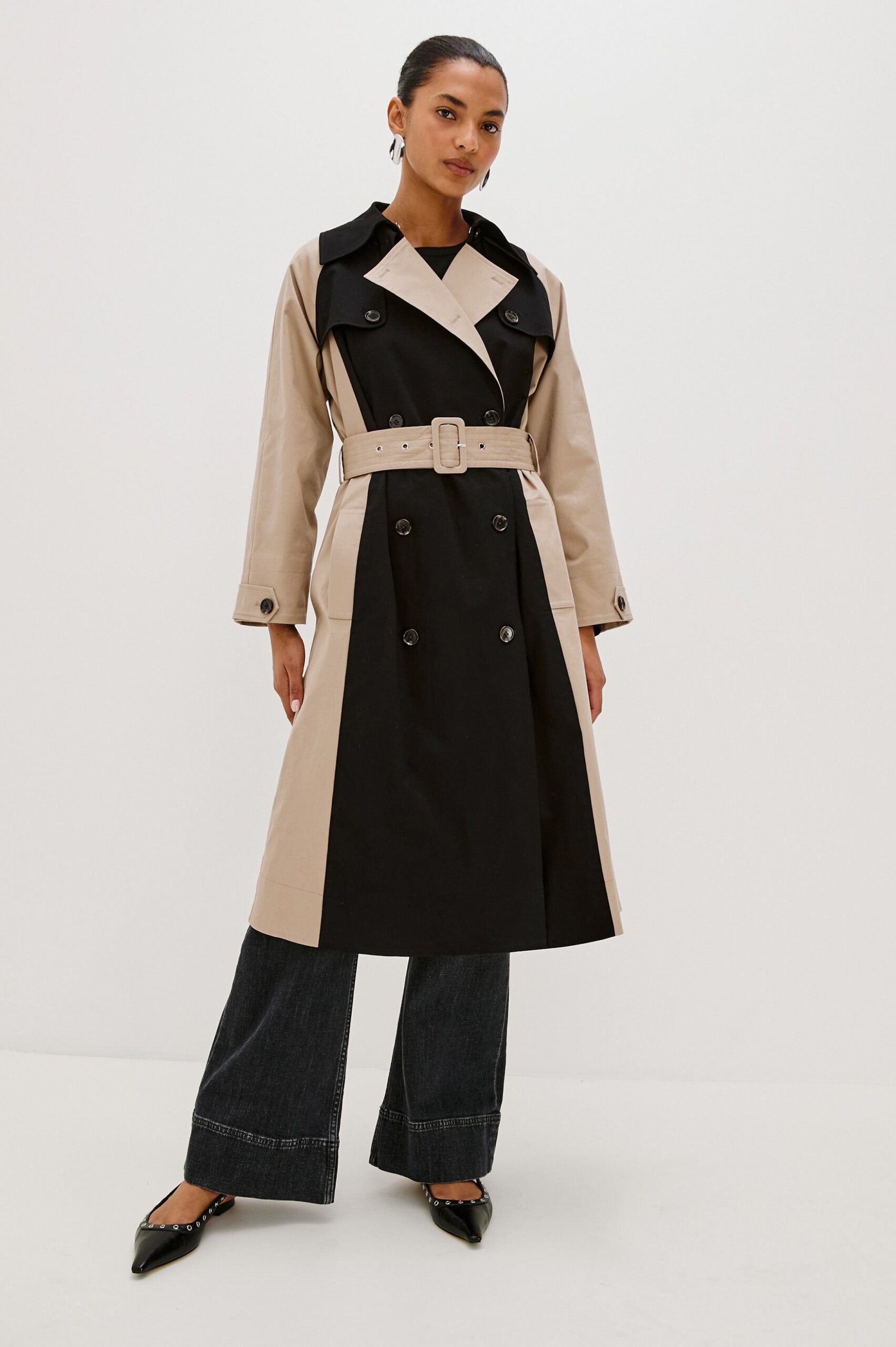 MAUD-BLACK-TAUPE-1