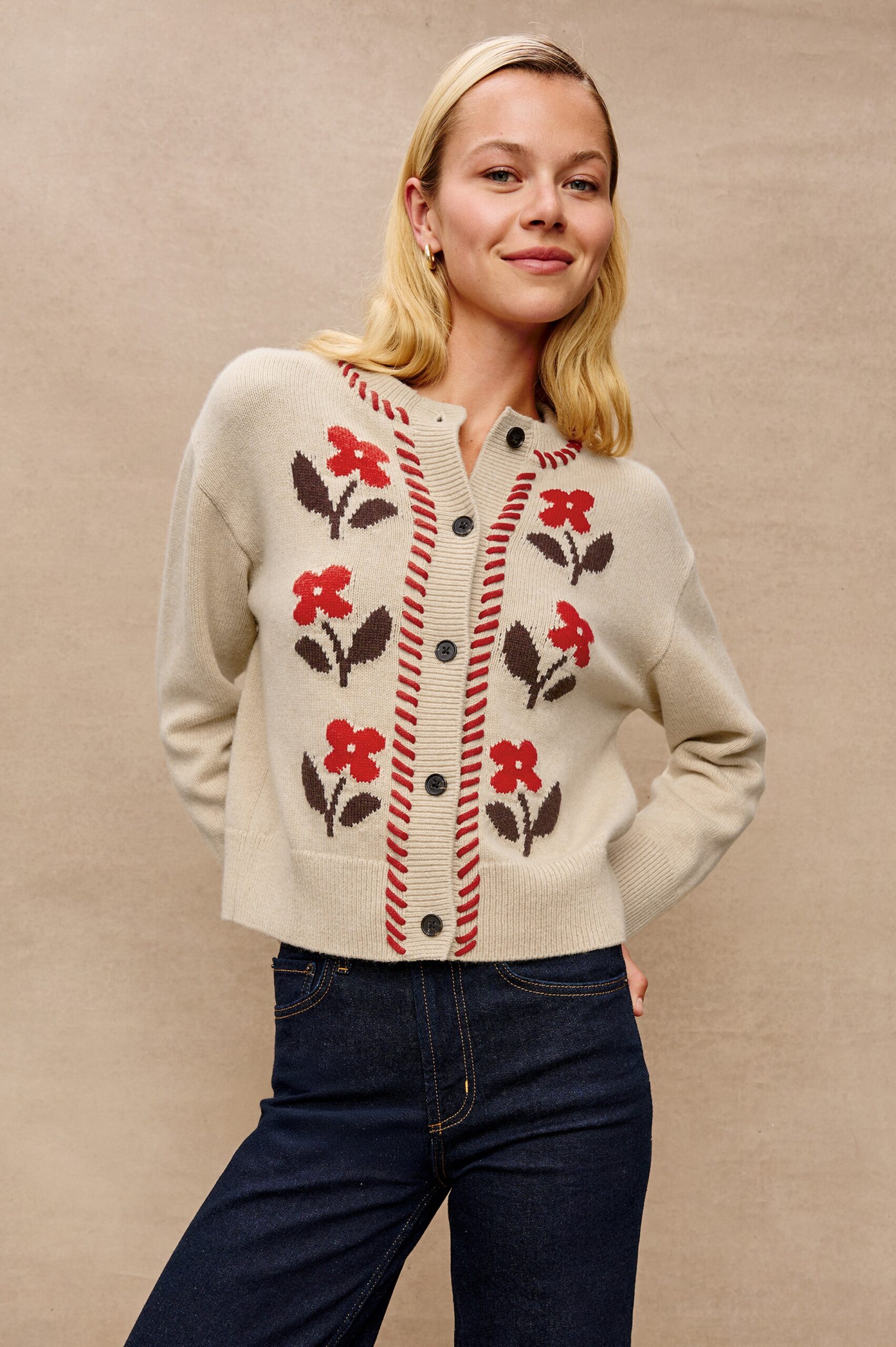 MAVIE-CARMINE-FLORAL-1