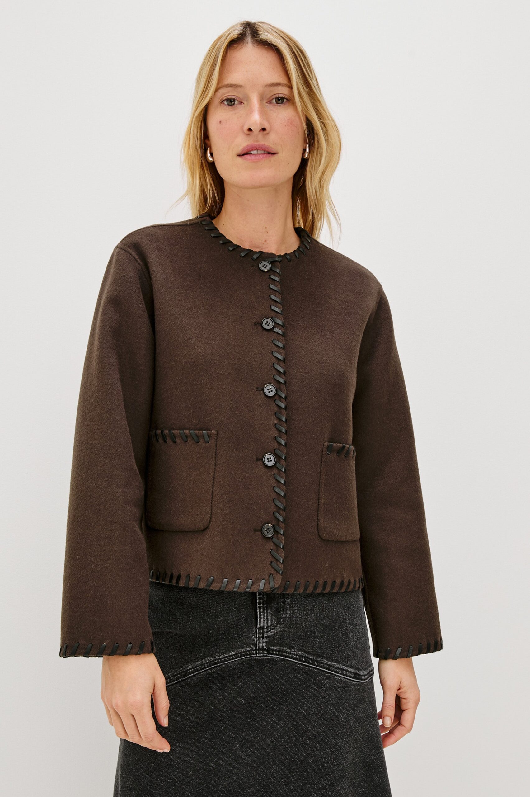 MELANIE-DARK-BROWN-1
