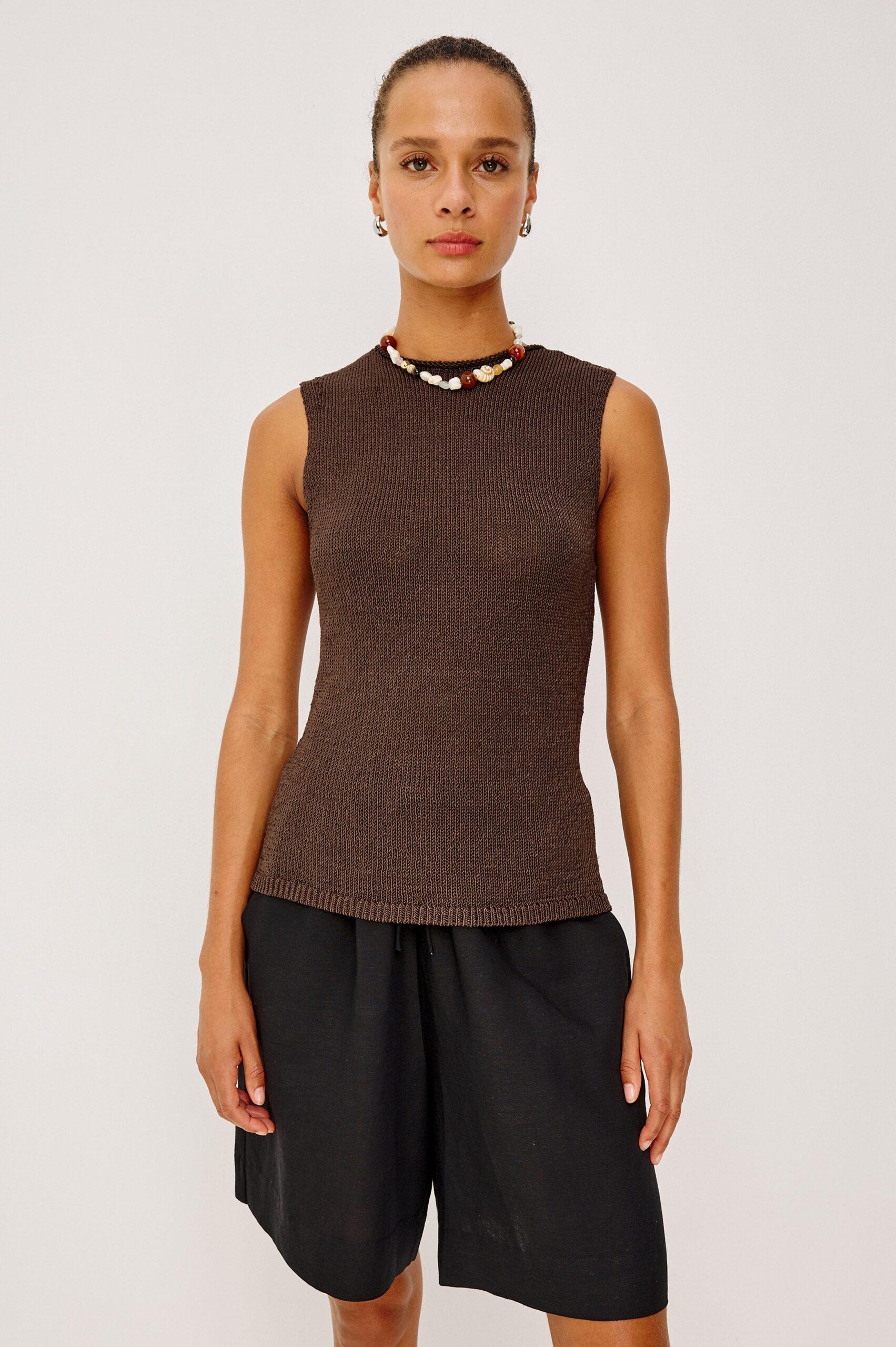 MERIT-ESPRESSO_1_845D-365E-5753