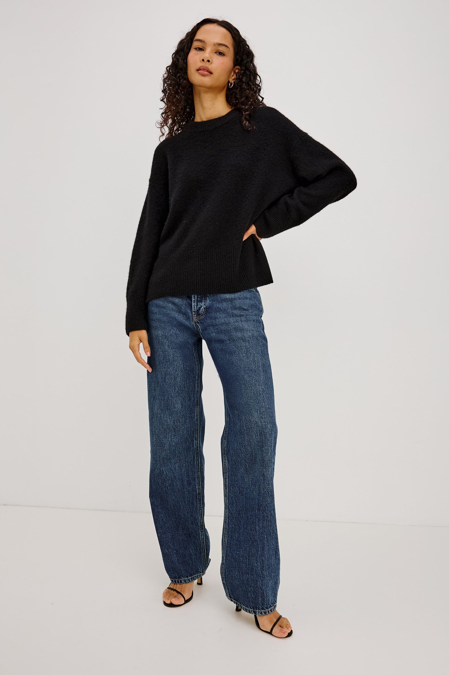 MIRANDA-BLACK_1_821-398C-001