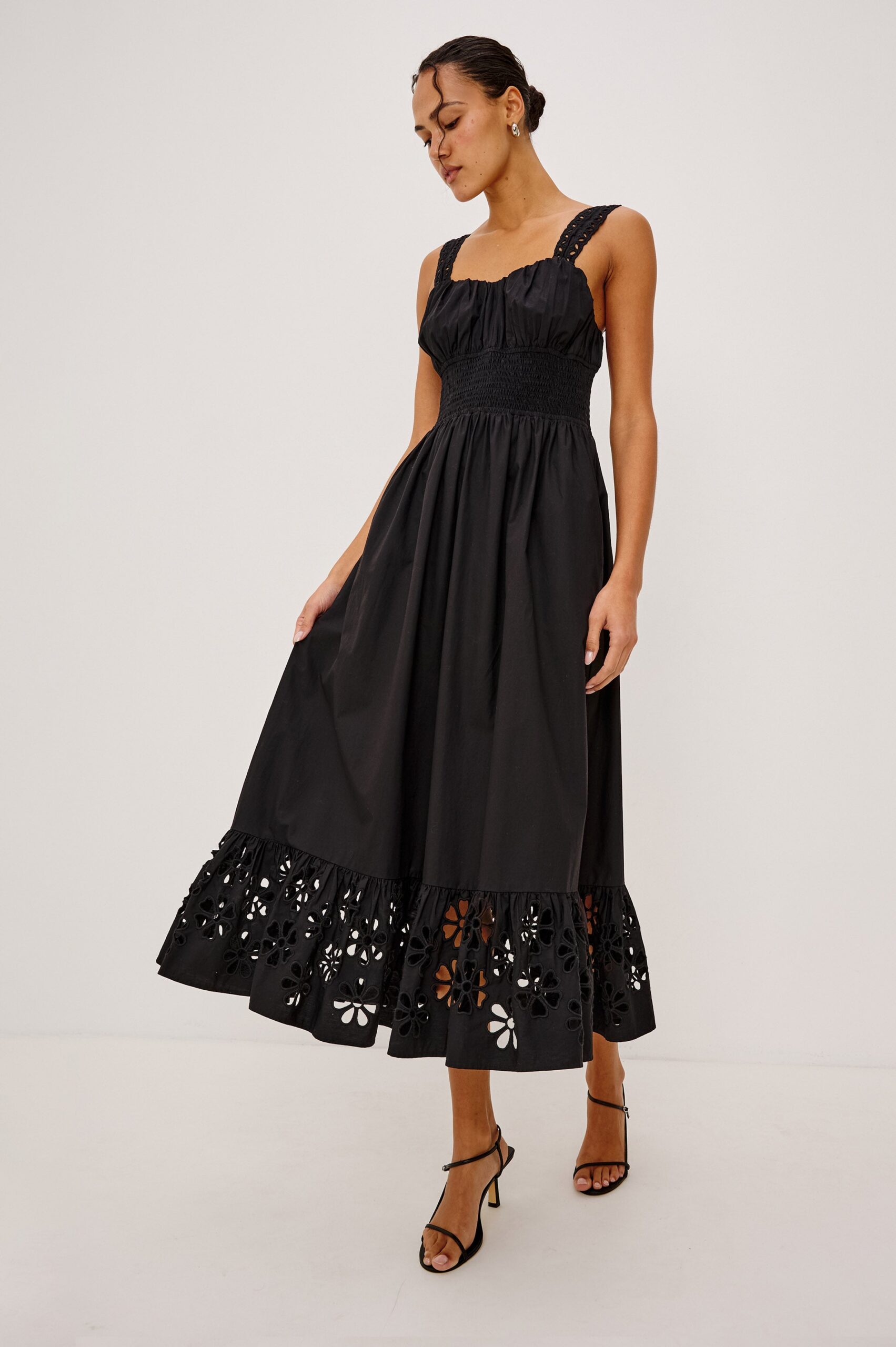 MOIRA-BLACK_1_651A-157G-001