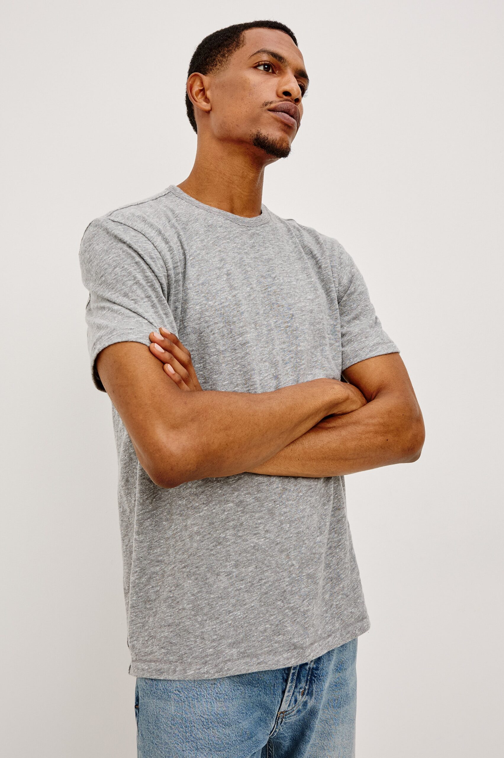 NEIL-HEATHER-GREY_1A_RM-845A-916E-004