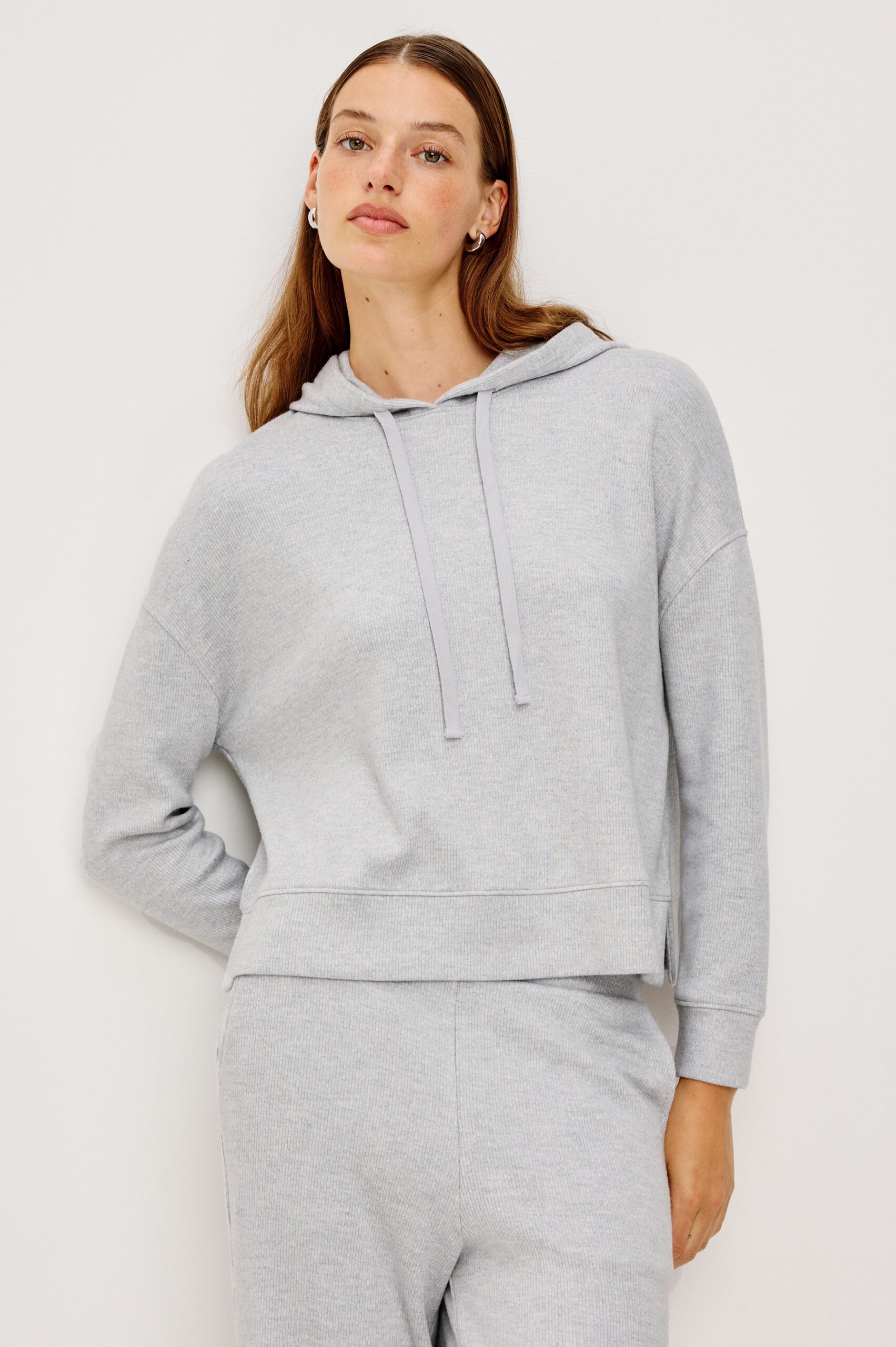 NICO-HEATHER-GREY-1A
