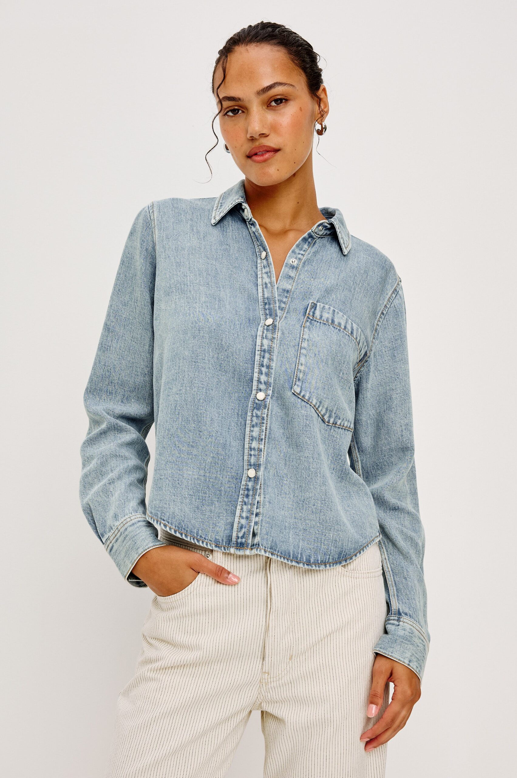 NOA-FADED-INDIGO-1-567-427B-7017