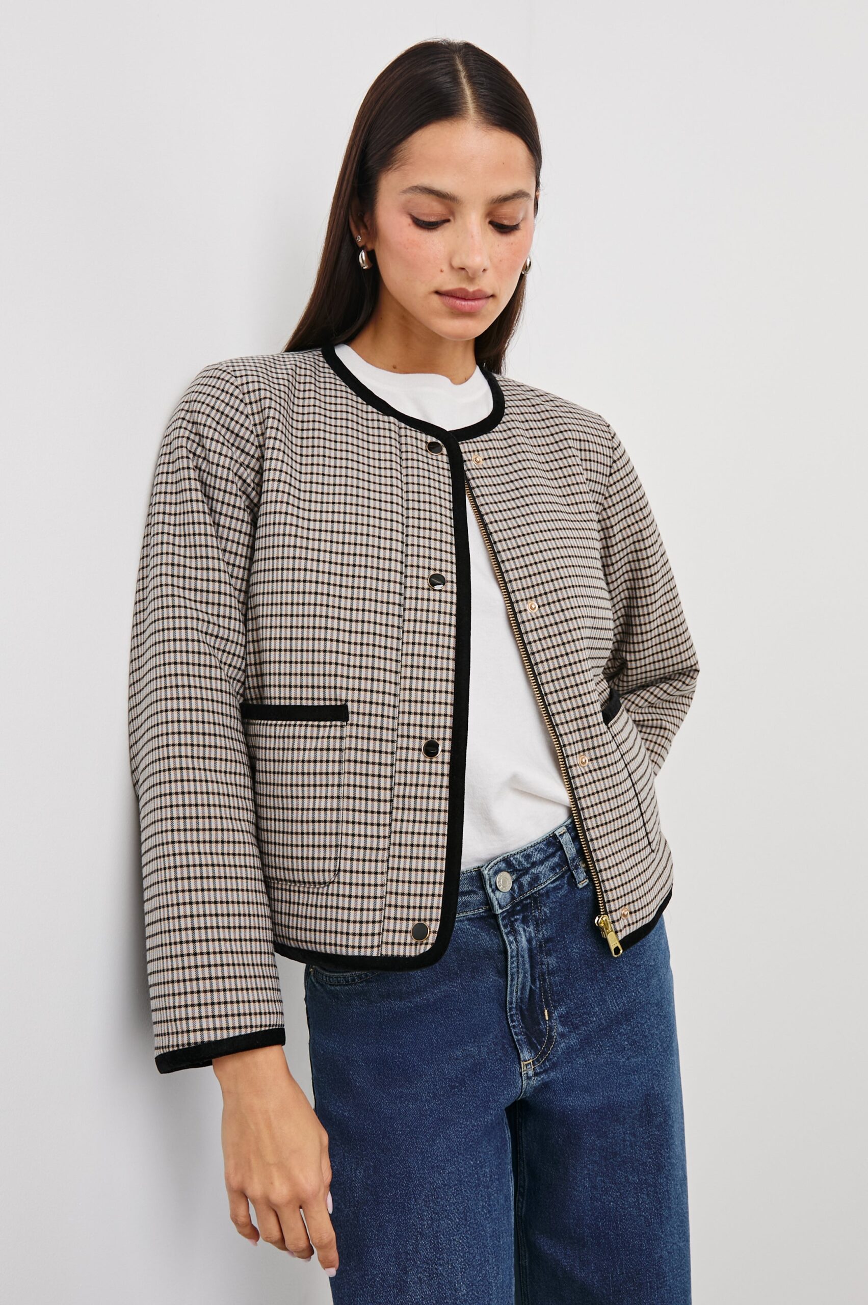 NOTA-ICE-TAUPE-MINI-CHECK-4