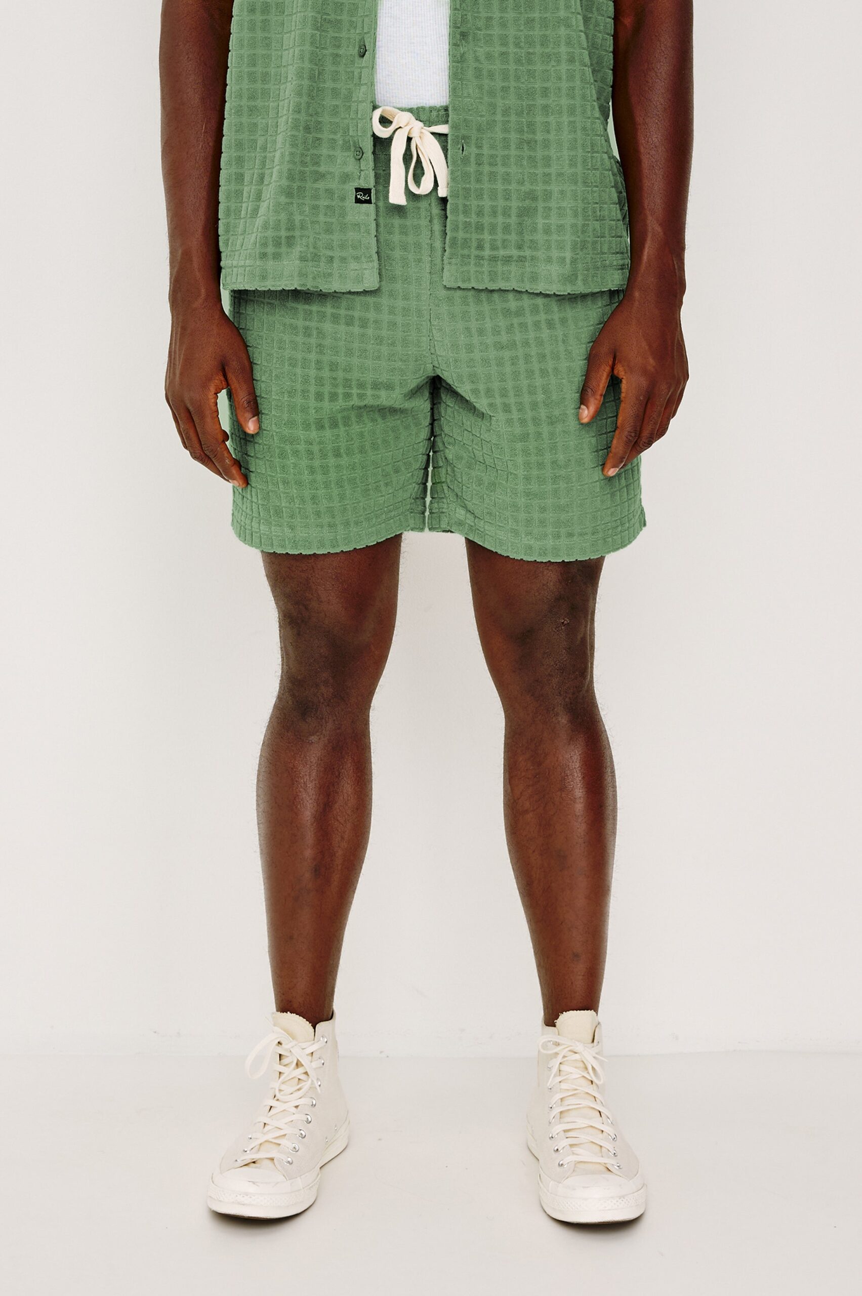 NOVA-GREEN-BAY-GRID-1-633B-994C-8638