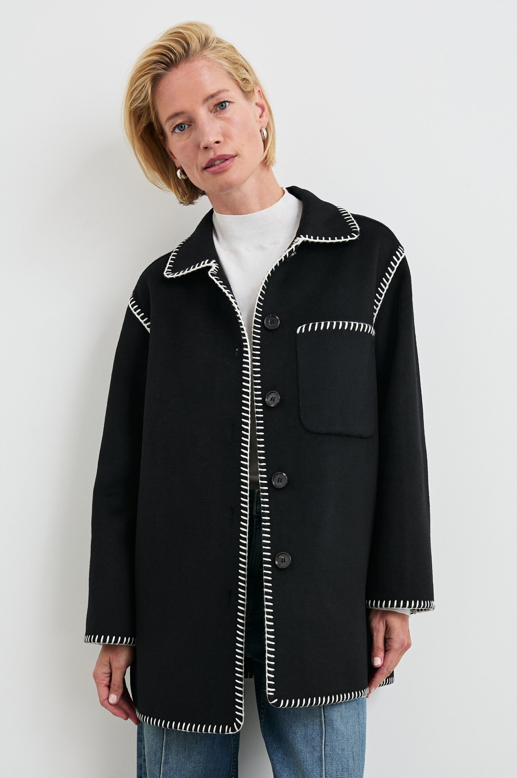 ODYSSEY-BLACK-IVORY-1