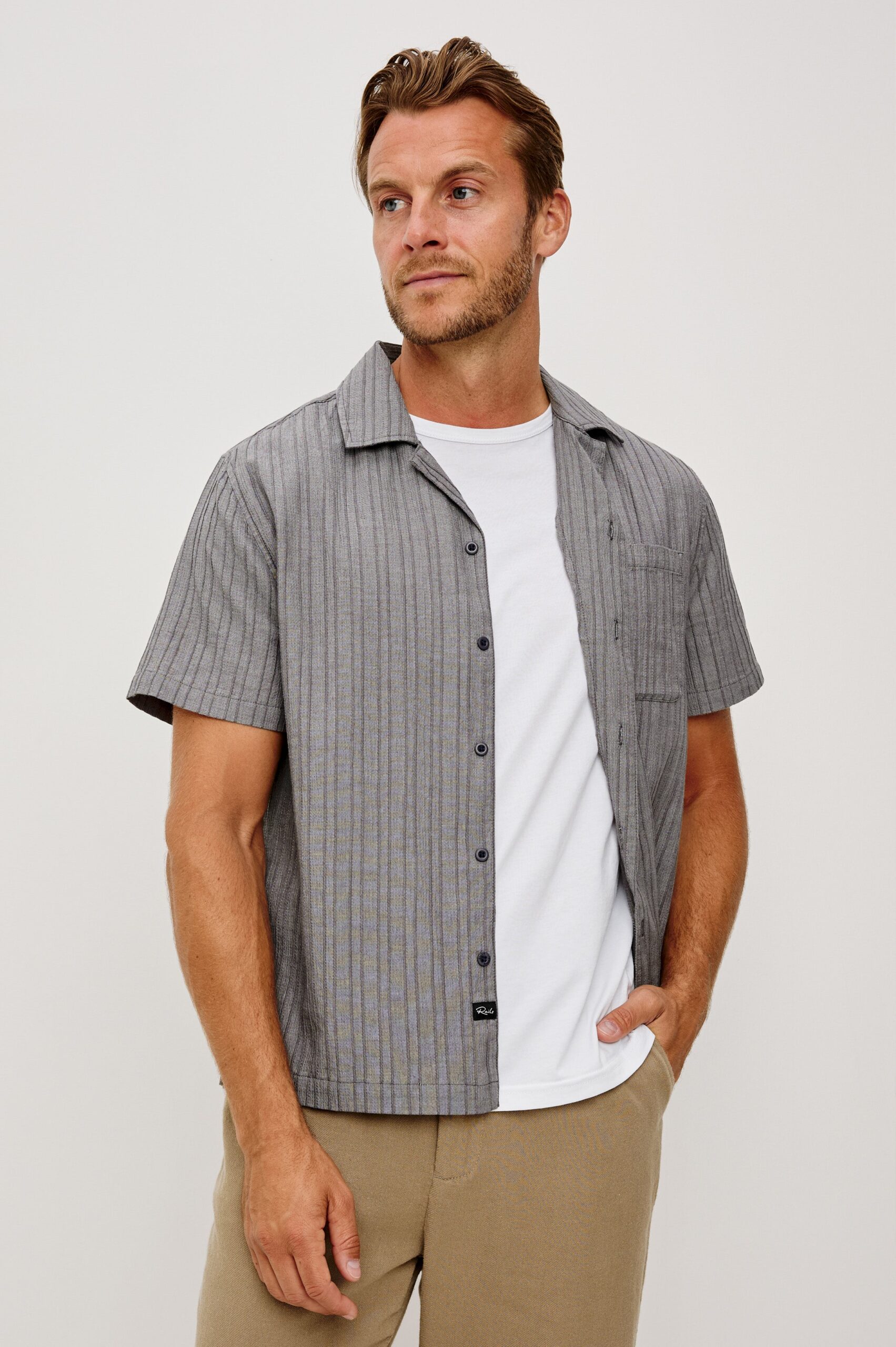 OHANA-CHARCOAL-CHAMBRAY_1_RM-628B-998D-8630
