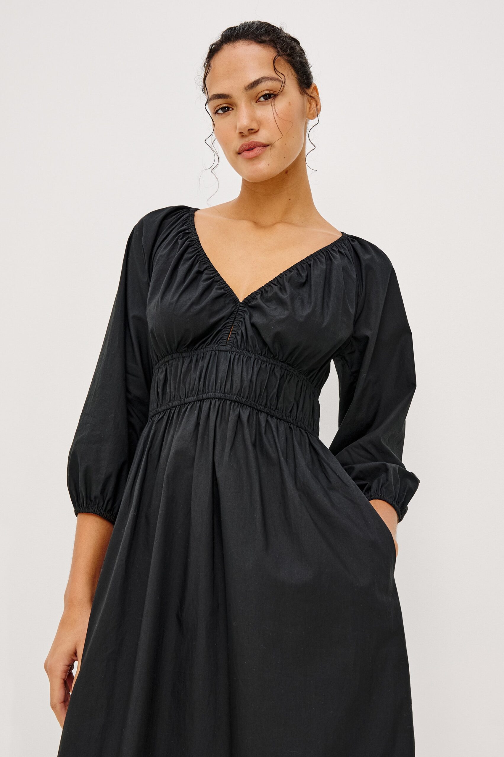 PAIO-BLACK-1-651A-107G-001