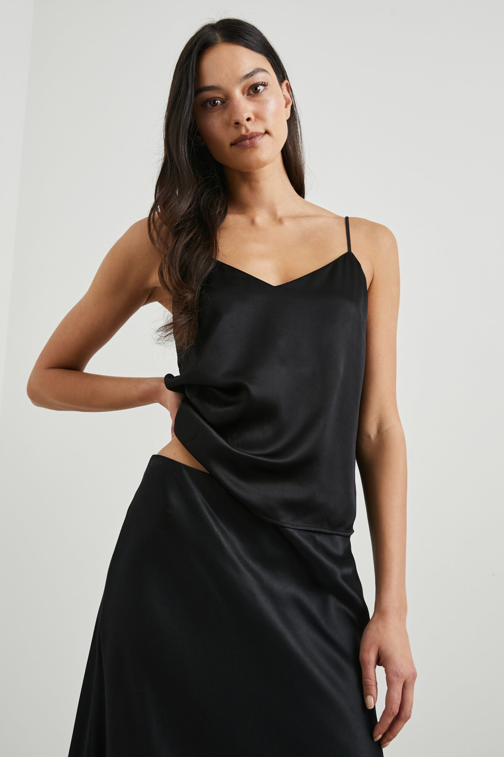 PAOLA-BLACK-1