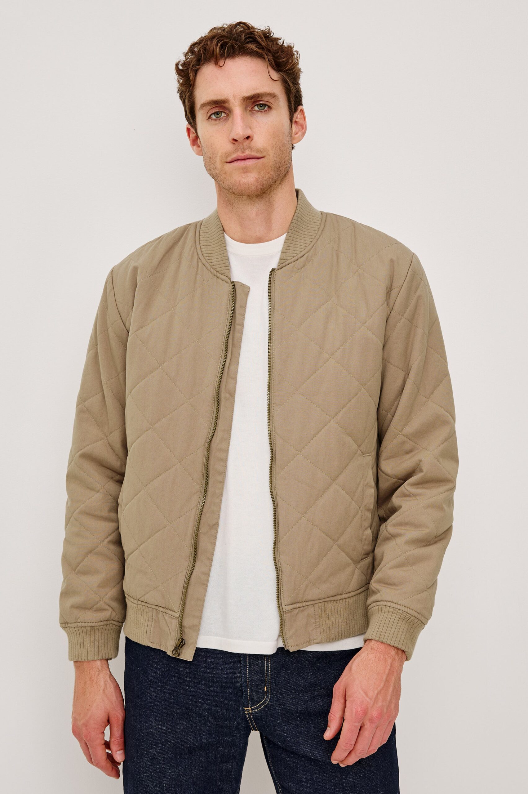 PENINSULA-VINTAGE-KHAKI-1