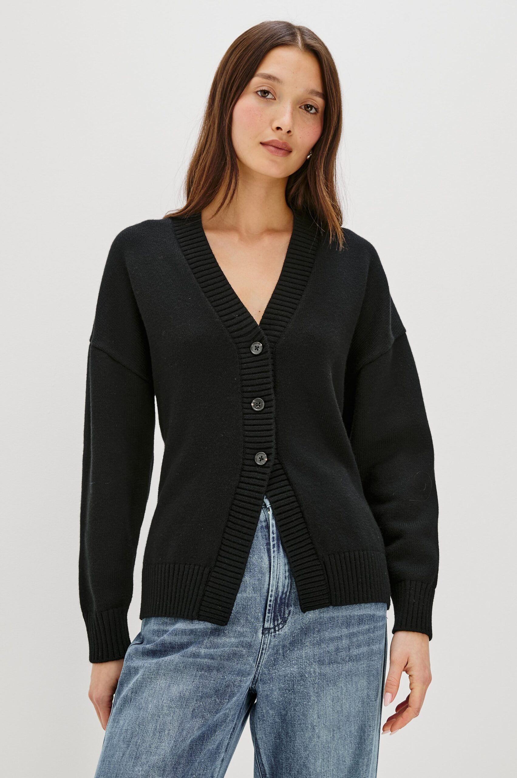 PHILIPPA-BLACK-1B