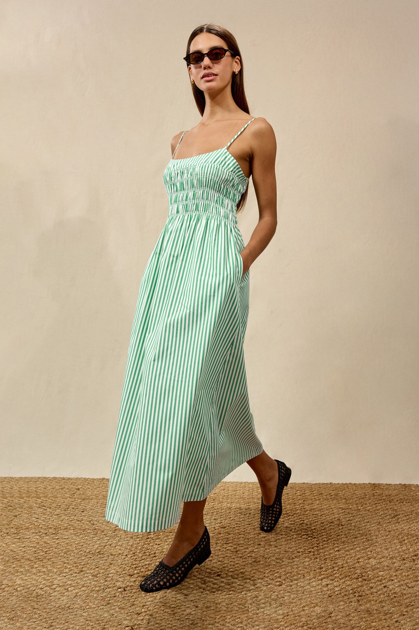 PRIMROSE-EMERALD-STRIPE_1A_670-114F-8726