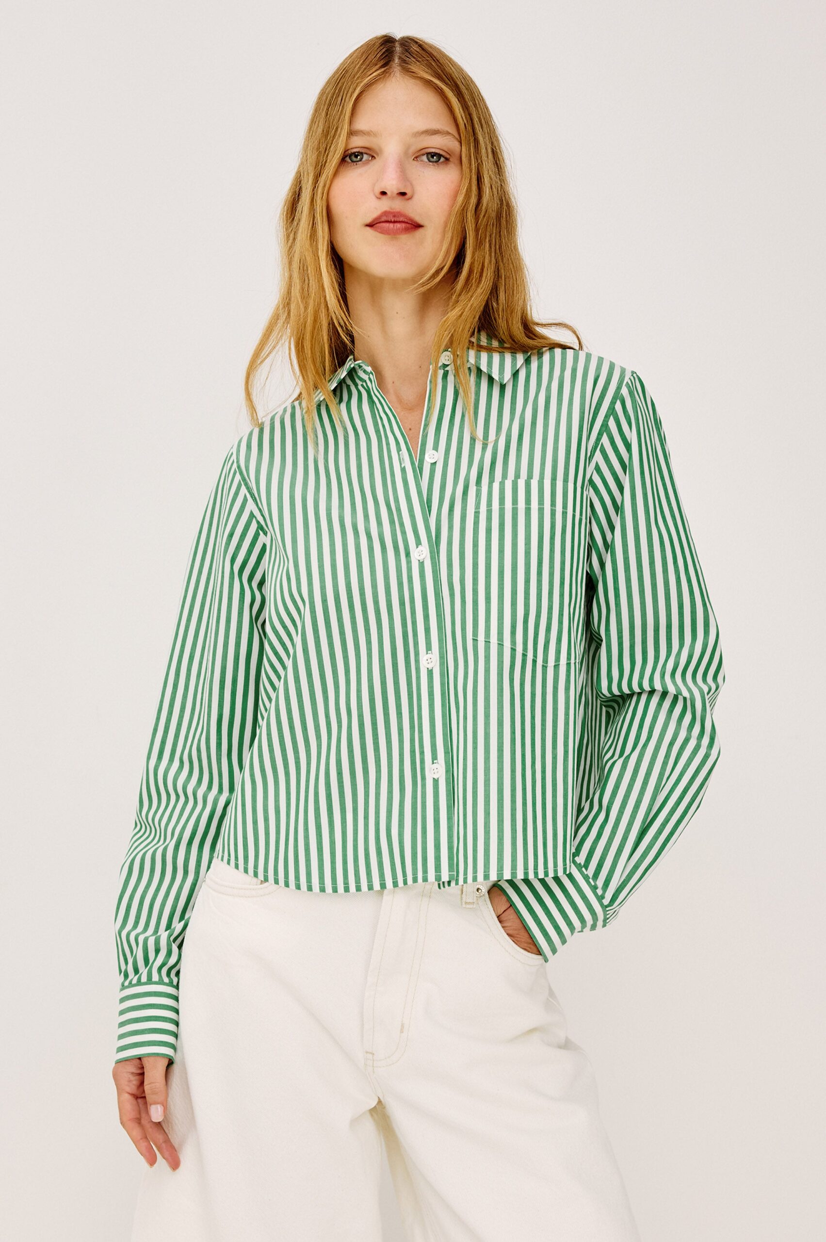 RAMY-EMERALD-STRIPE_1_670-559A-8726
