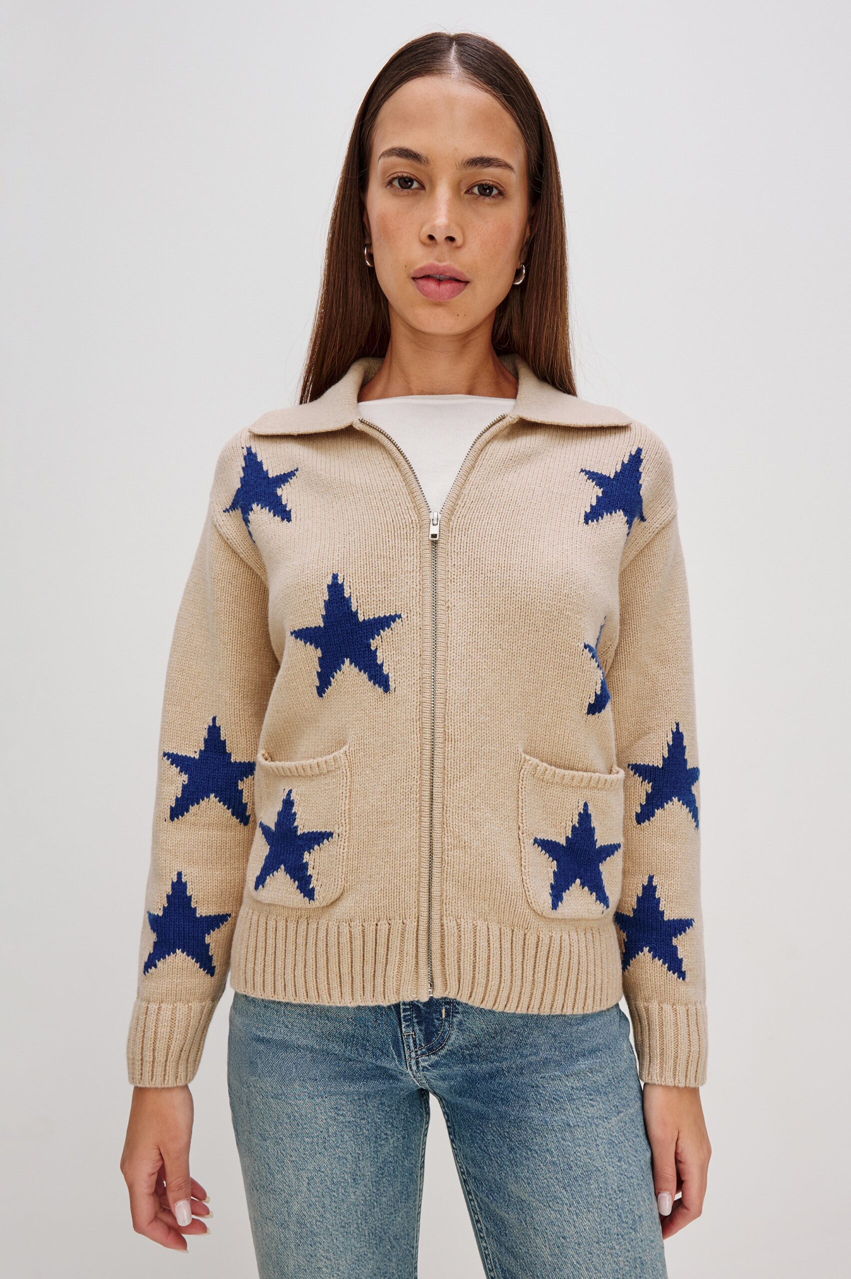 RHEA-CAMEL-COBALT-STARS-1A