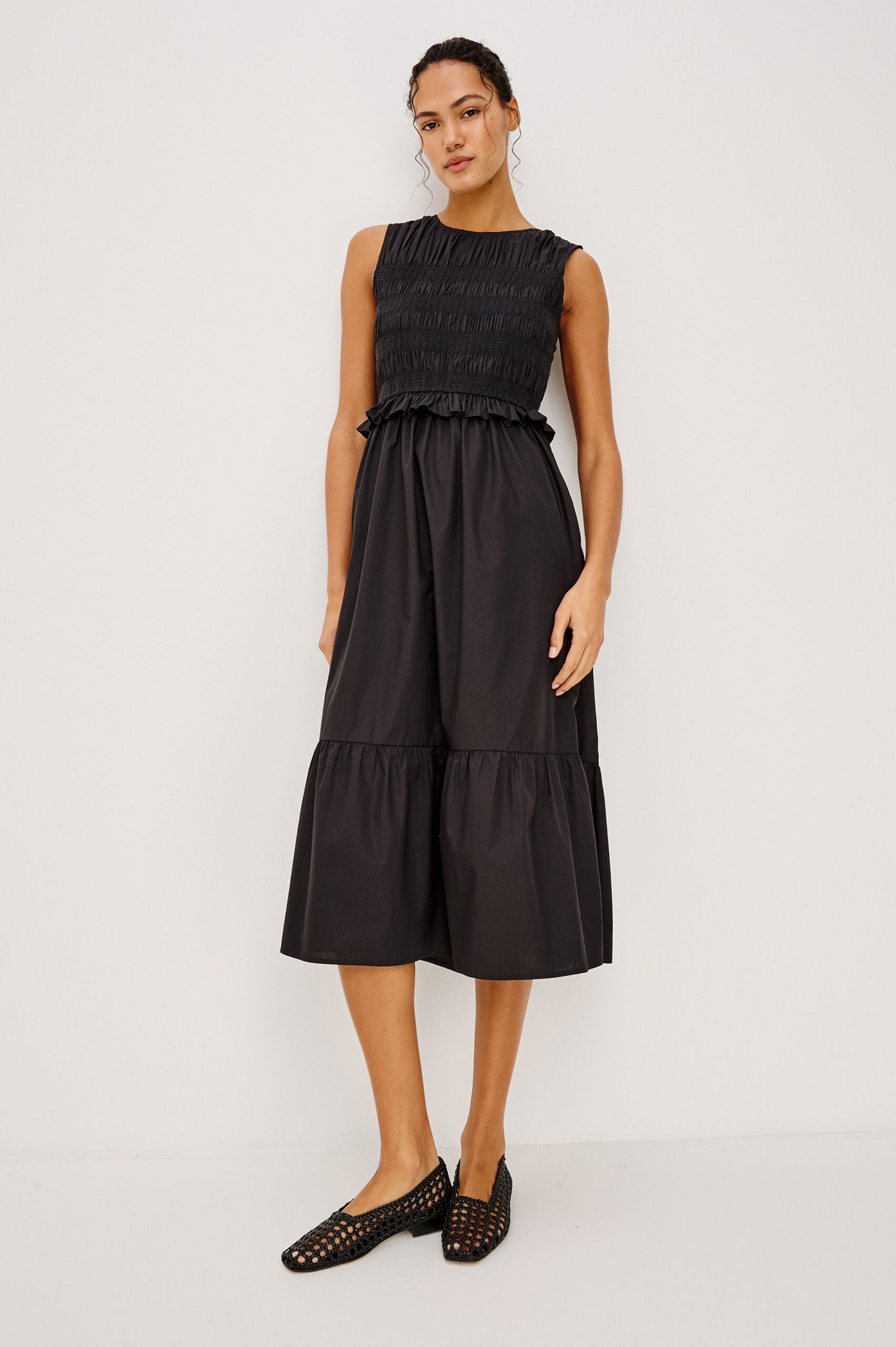 RIALTO-BLACK-1-651A-160G-001