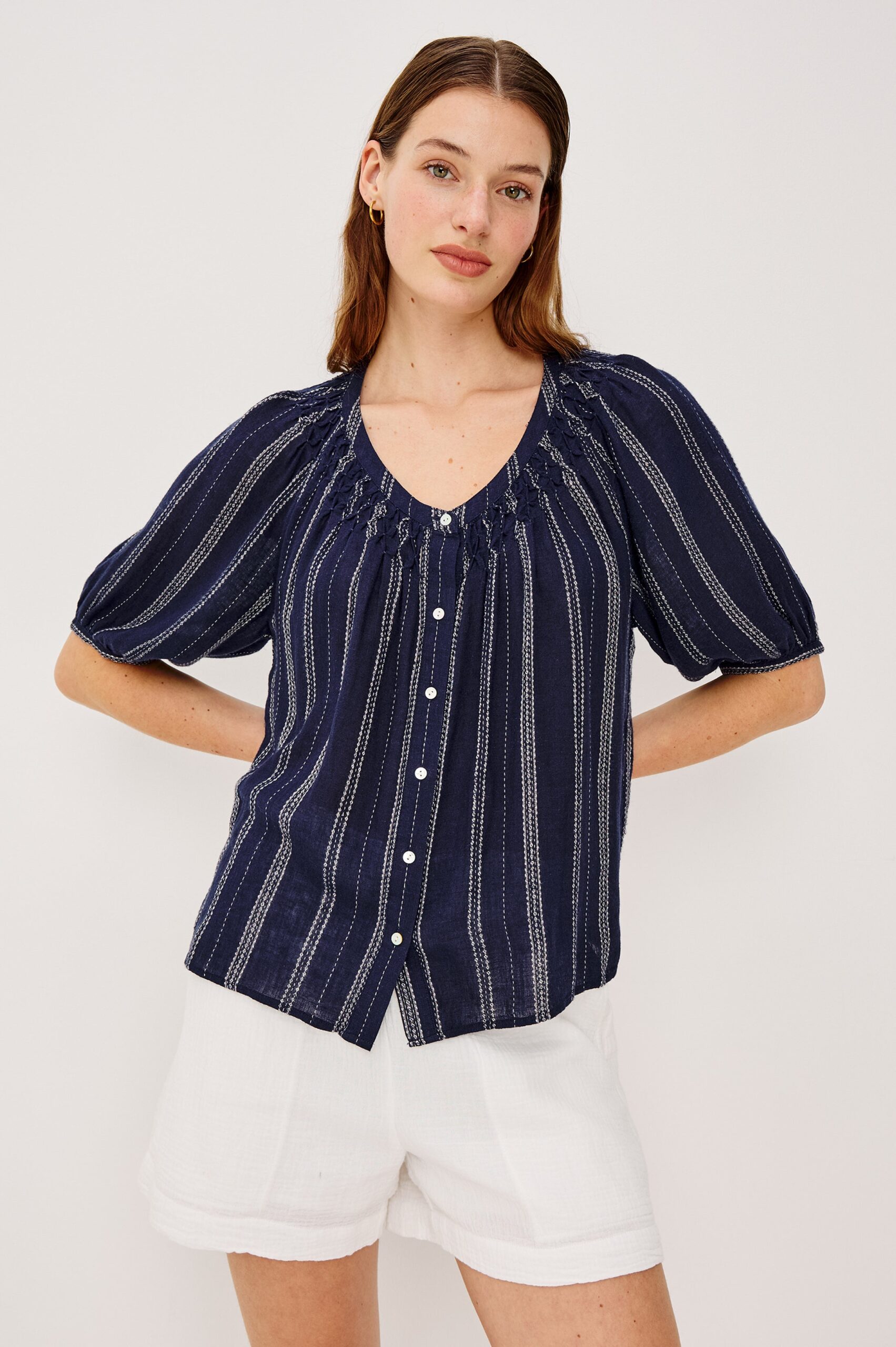 RIX-MARINA-STRIPE-1-200-520B-1020
