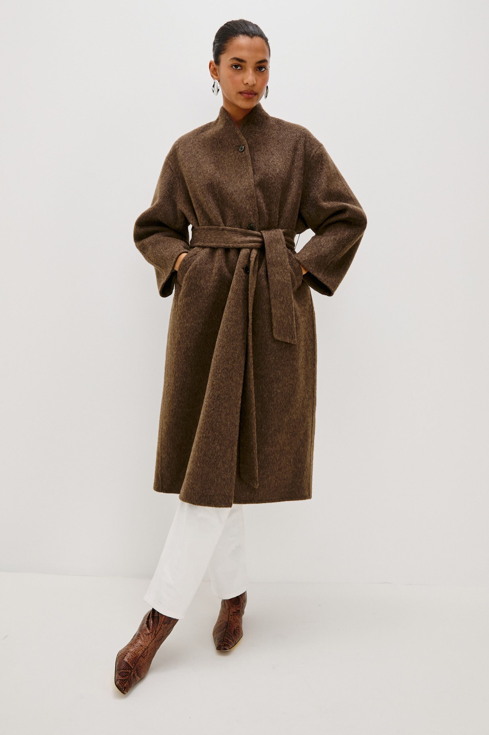 ROLAND-HEATHER-UMBER-1