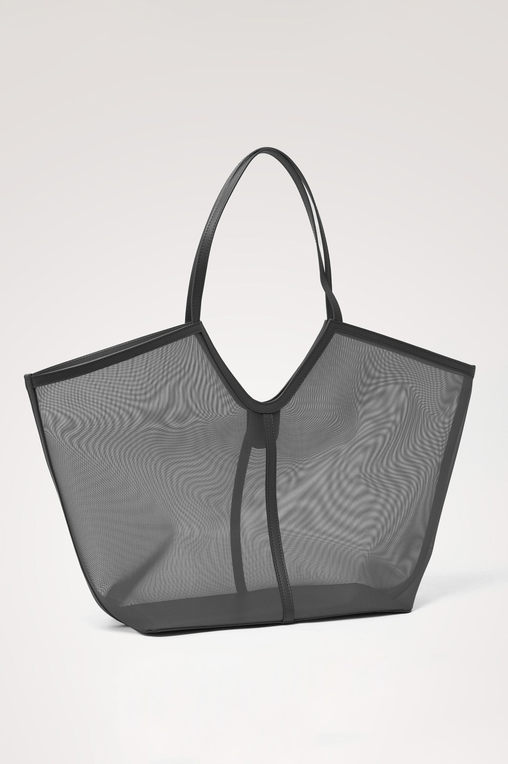 ROMA-TOTE-BLACK_1_941A-523B-001