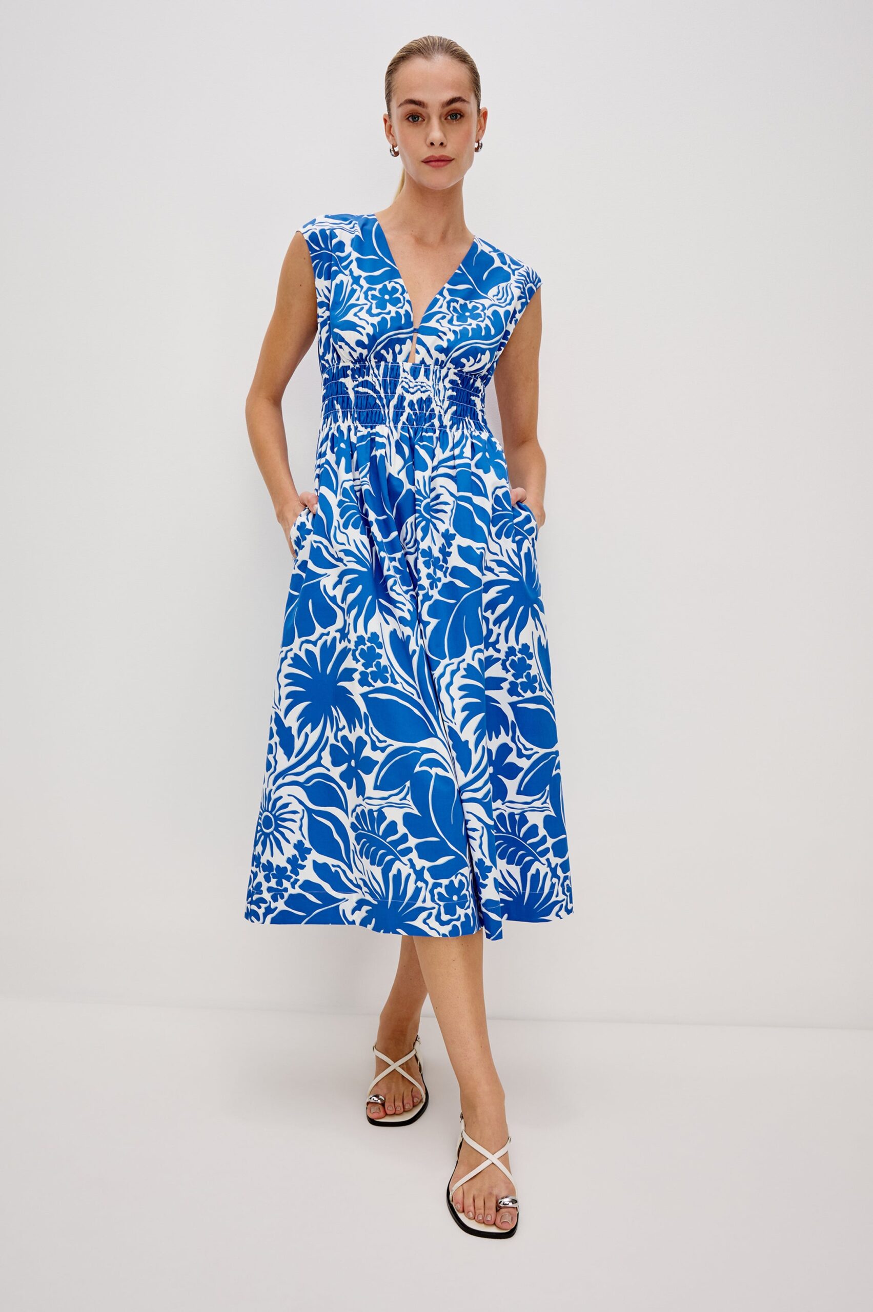 ROXANNE-BLUE-RIVIERA-1