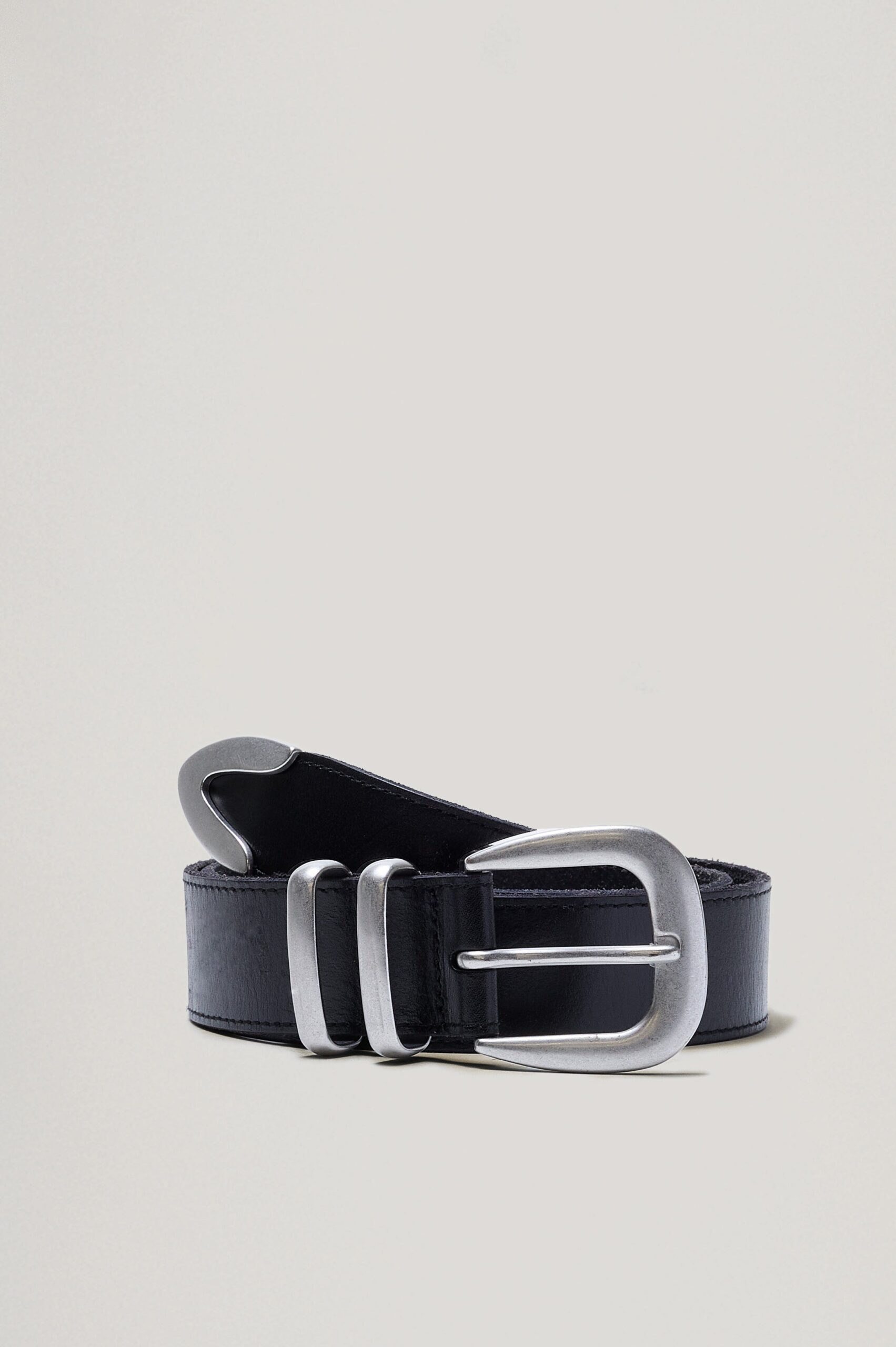 RYDER-BLACK-1A