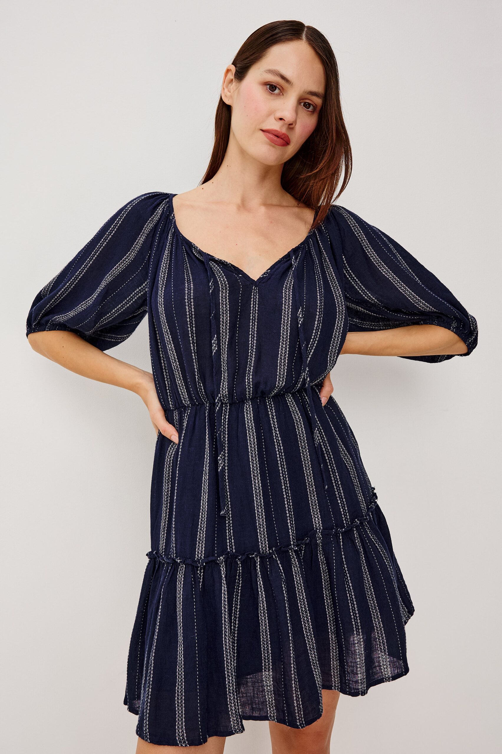 SABA-MARINA-STRIPE-1-200-163G-1020