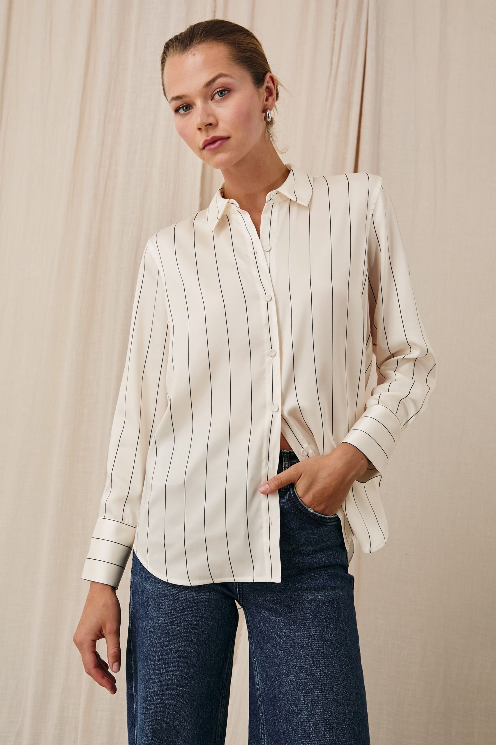 SAIGE-BRIXTON-STRIPE-1B