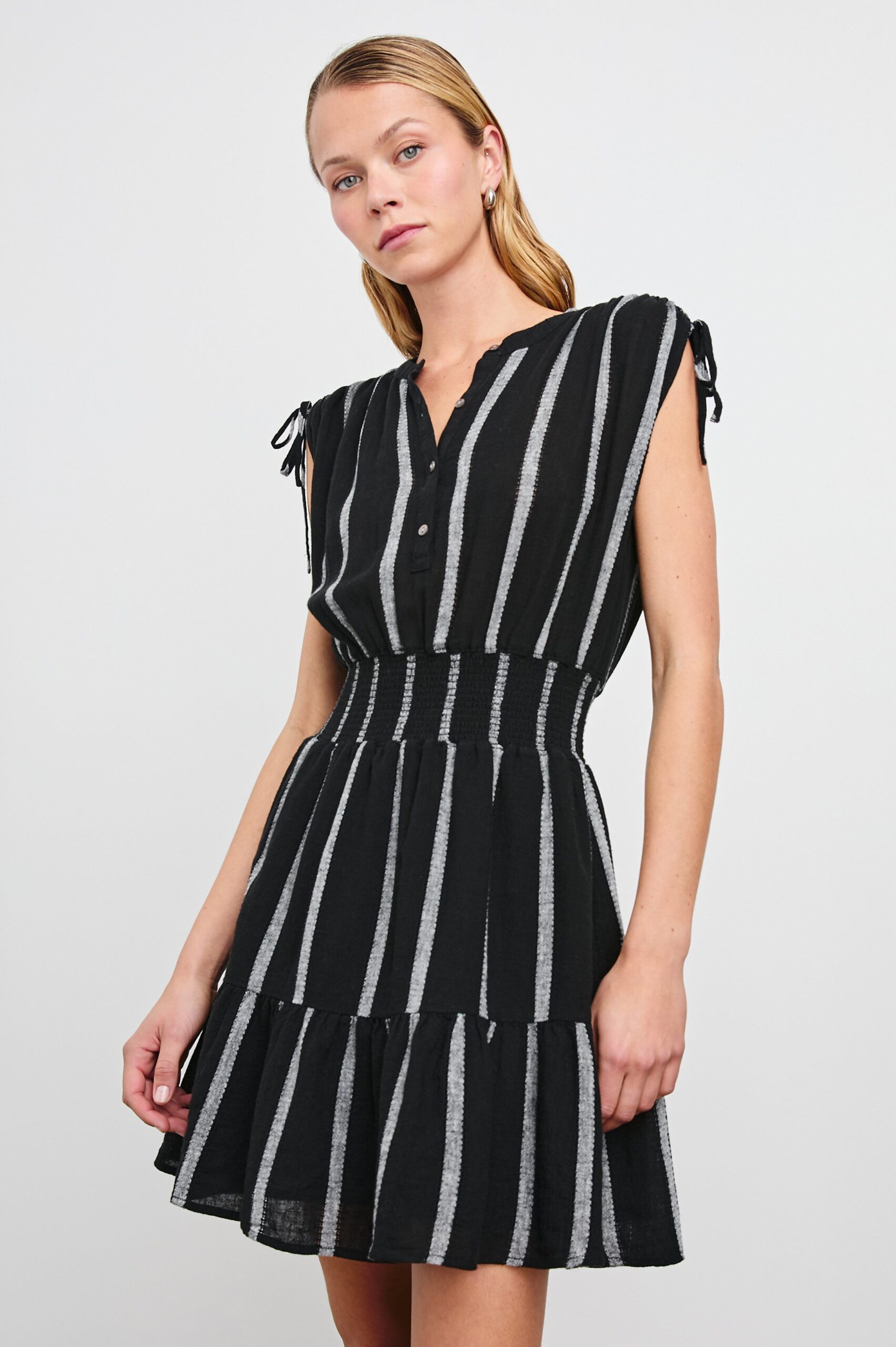 SAMINA-ASHLENO-STRIPE-1