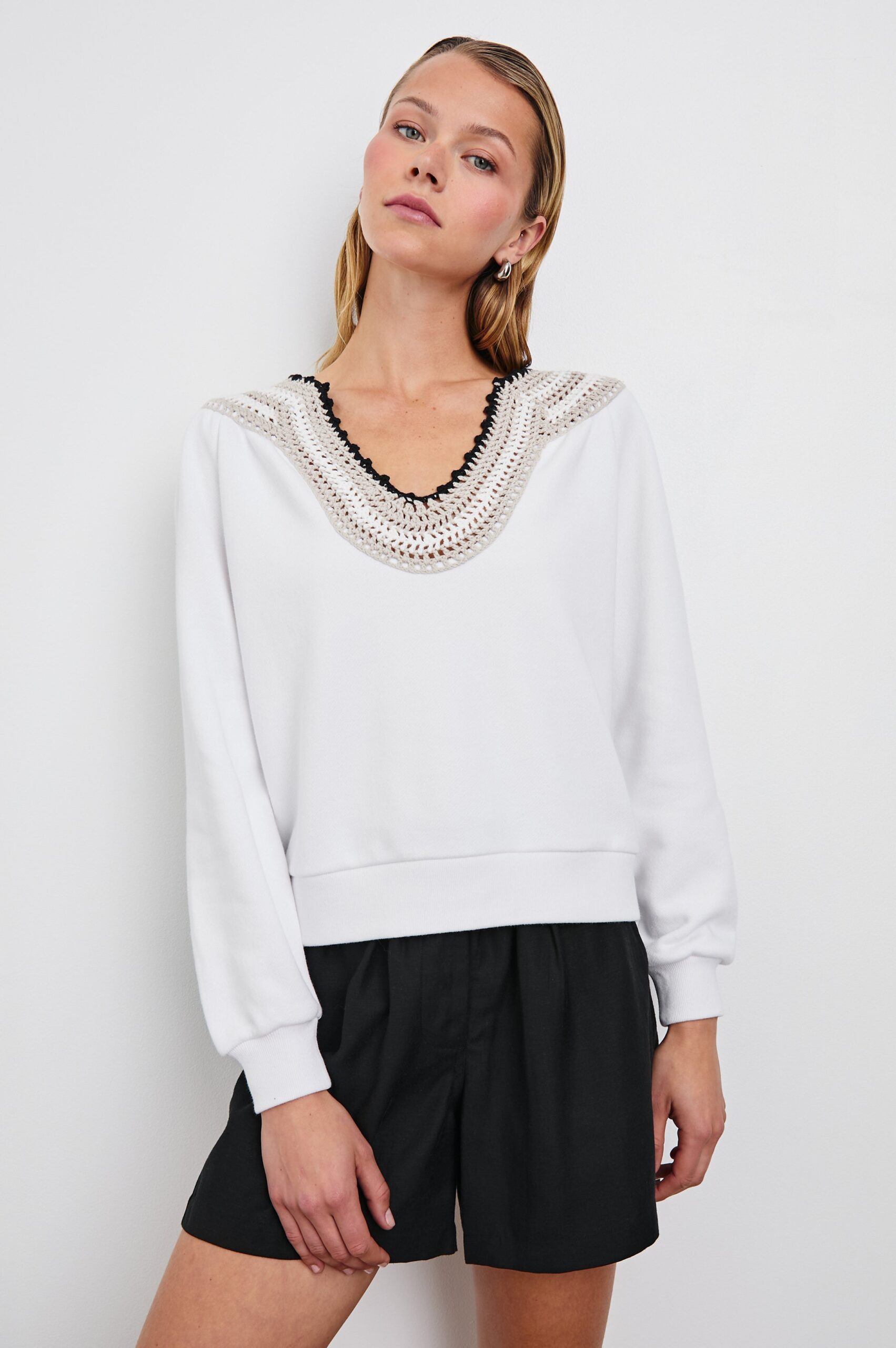 SAVA-IVORY-WITH-CROCHET-1