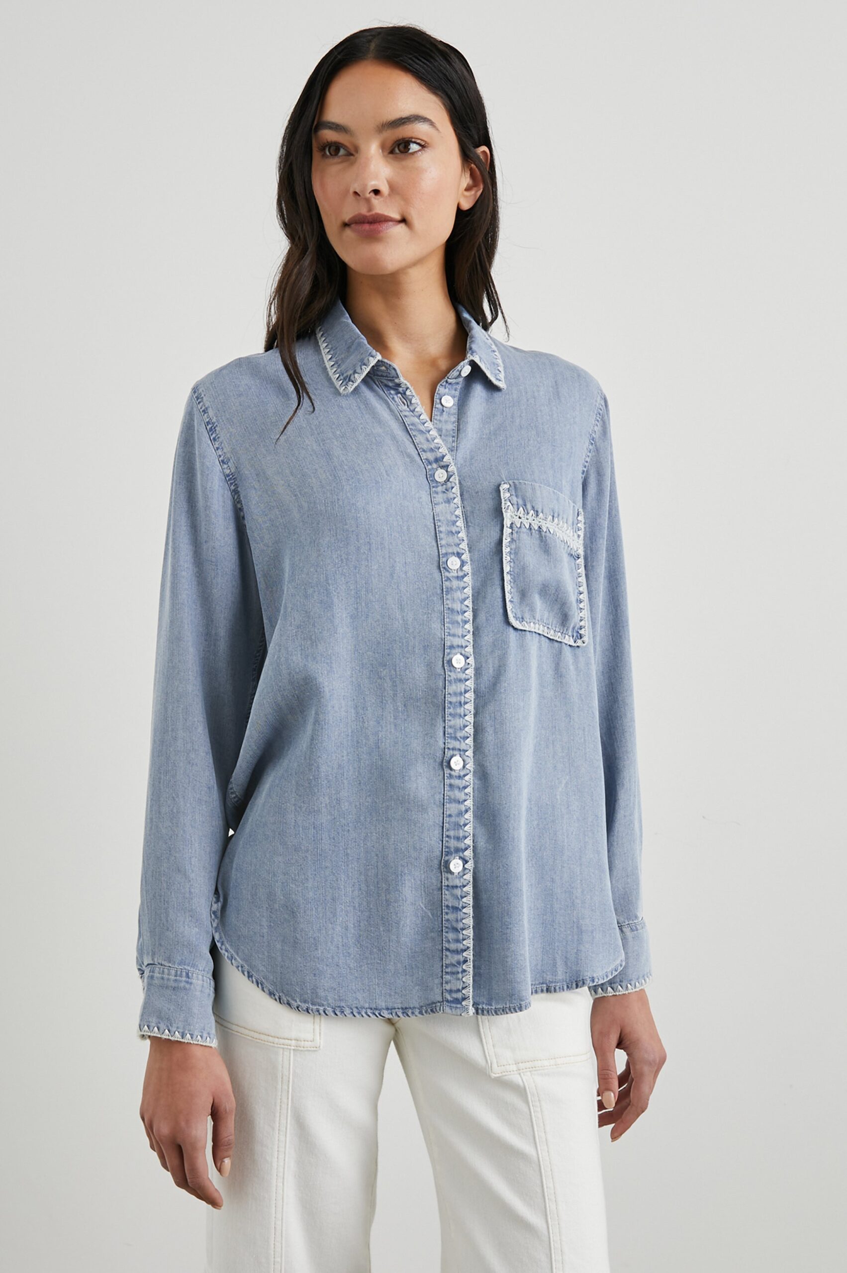 SAYA-MEDIUM-CLOUD-WASH-1