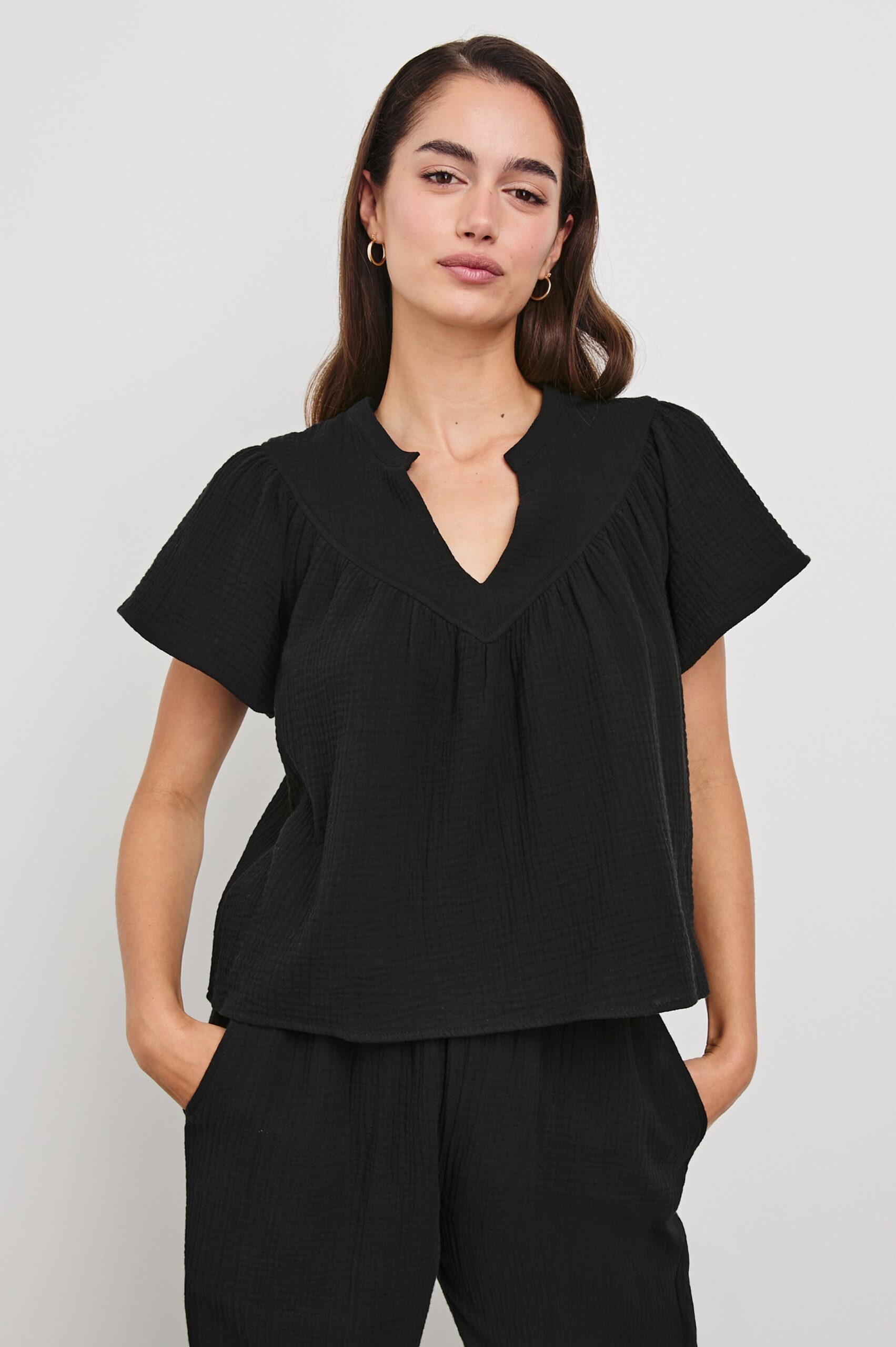 SAYER-BLACK-1