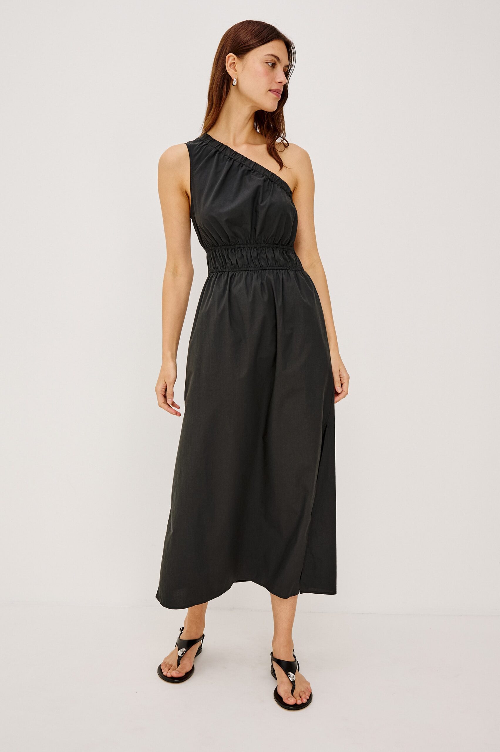 SELANI-BLACK-3-670-175C-001