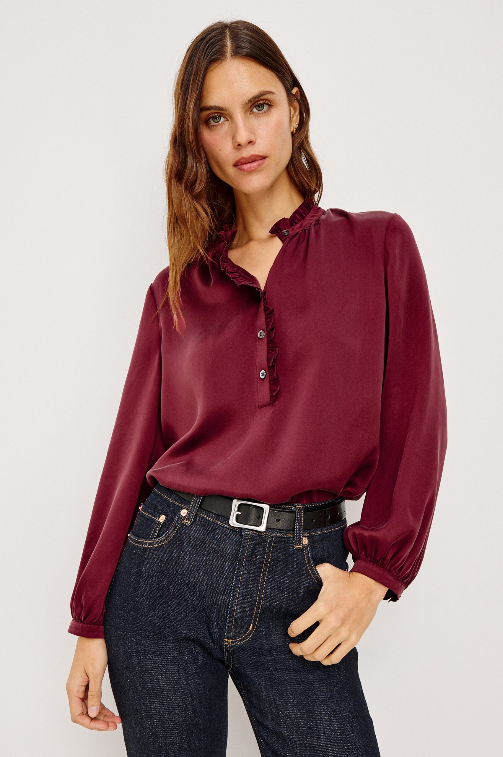 SIEN-GARNET-922-601D-8478-1