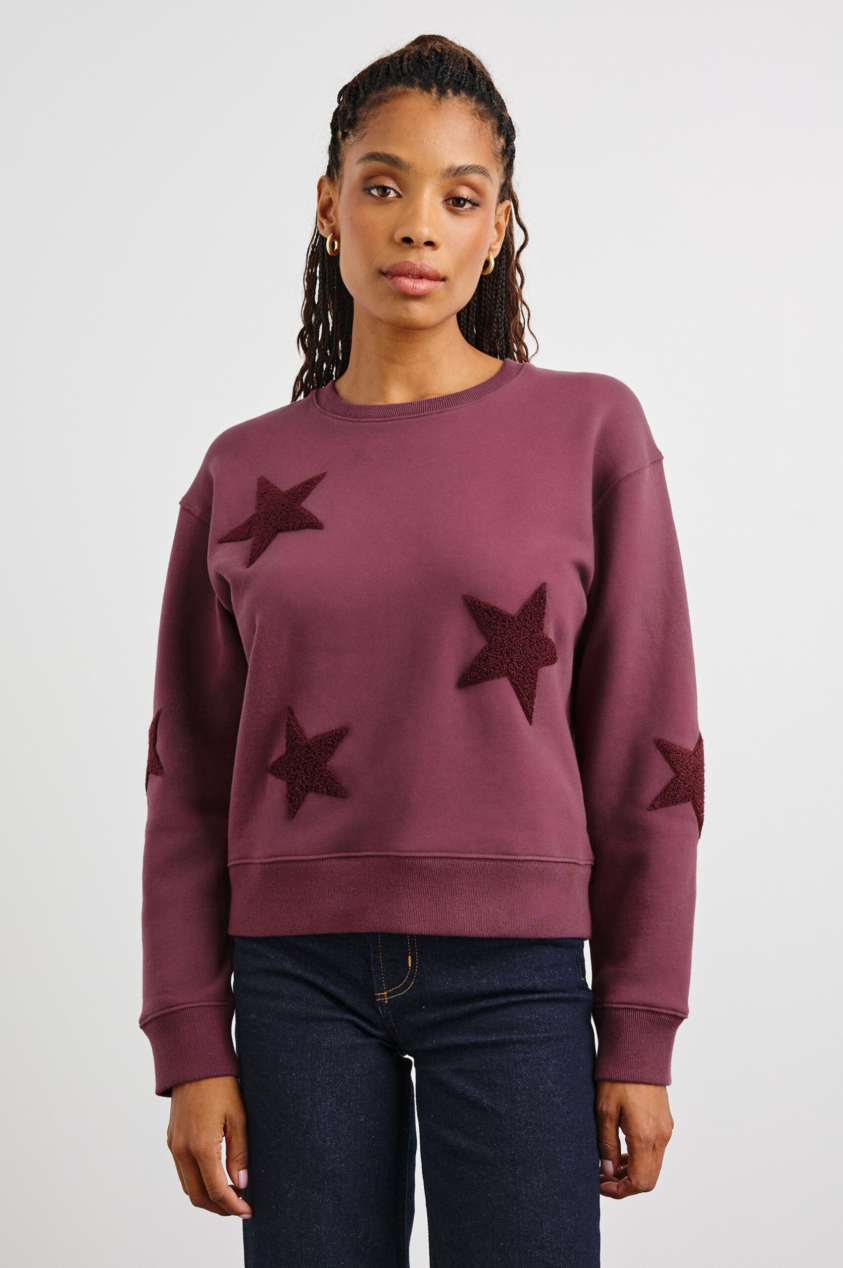SONIA-BURGUNDY-1