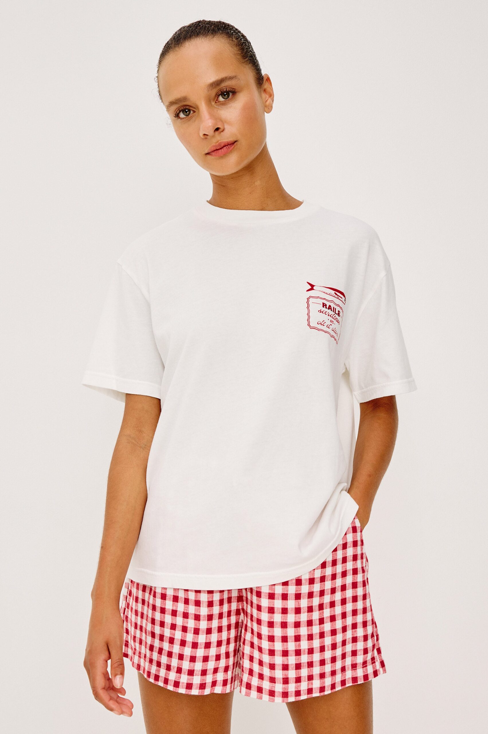 SOUVENIR-TEE-SARDINES_1_813-367E-8752