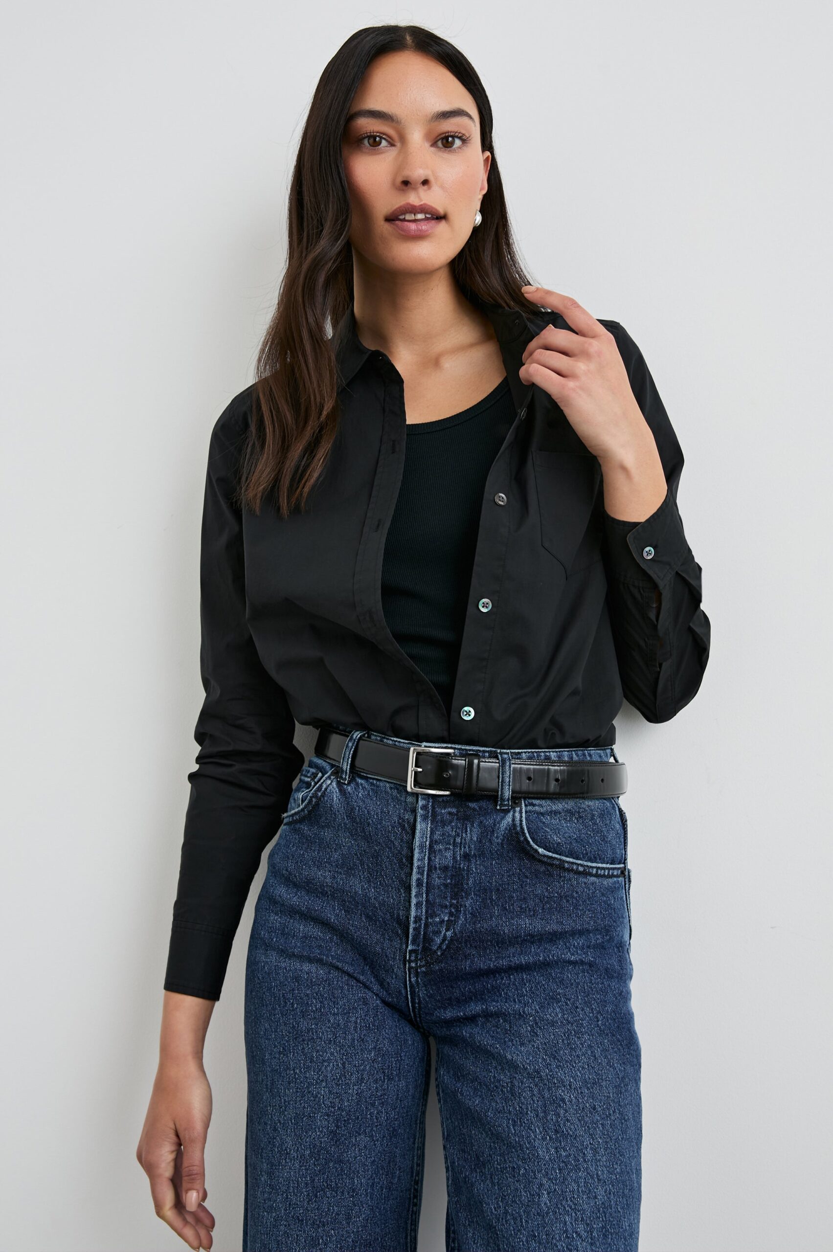 STINA-BLACK-1A_1