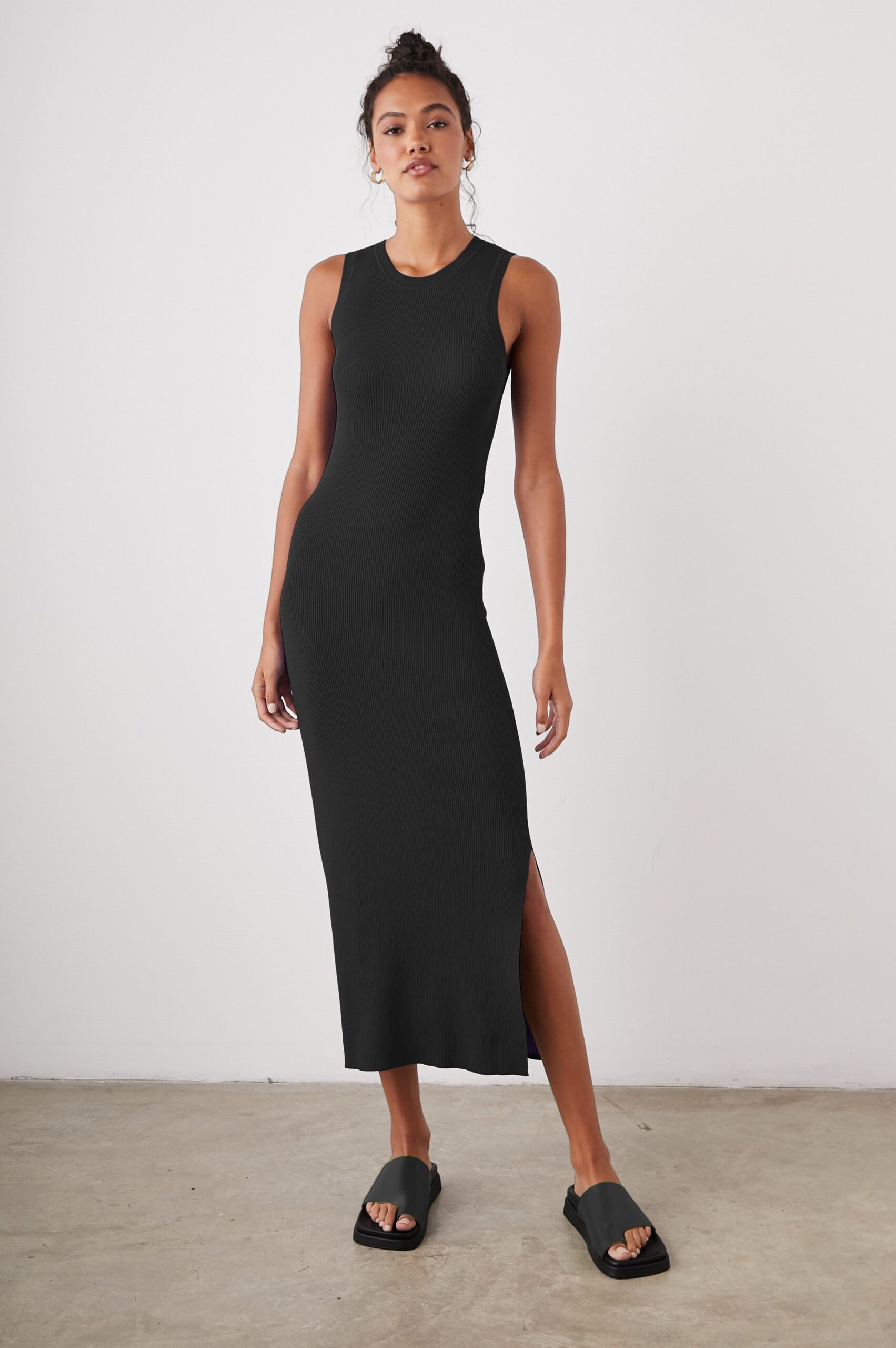 SYD-BLACK-1