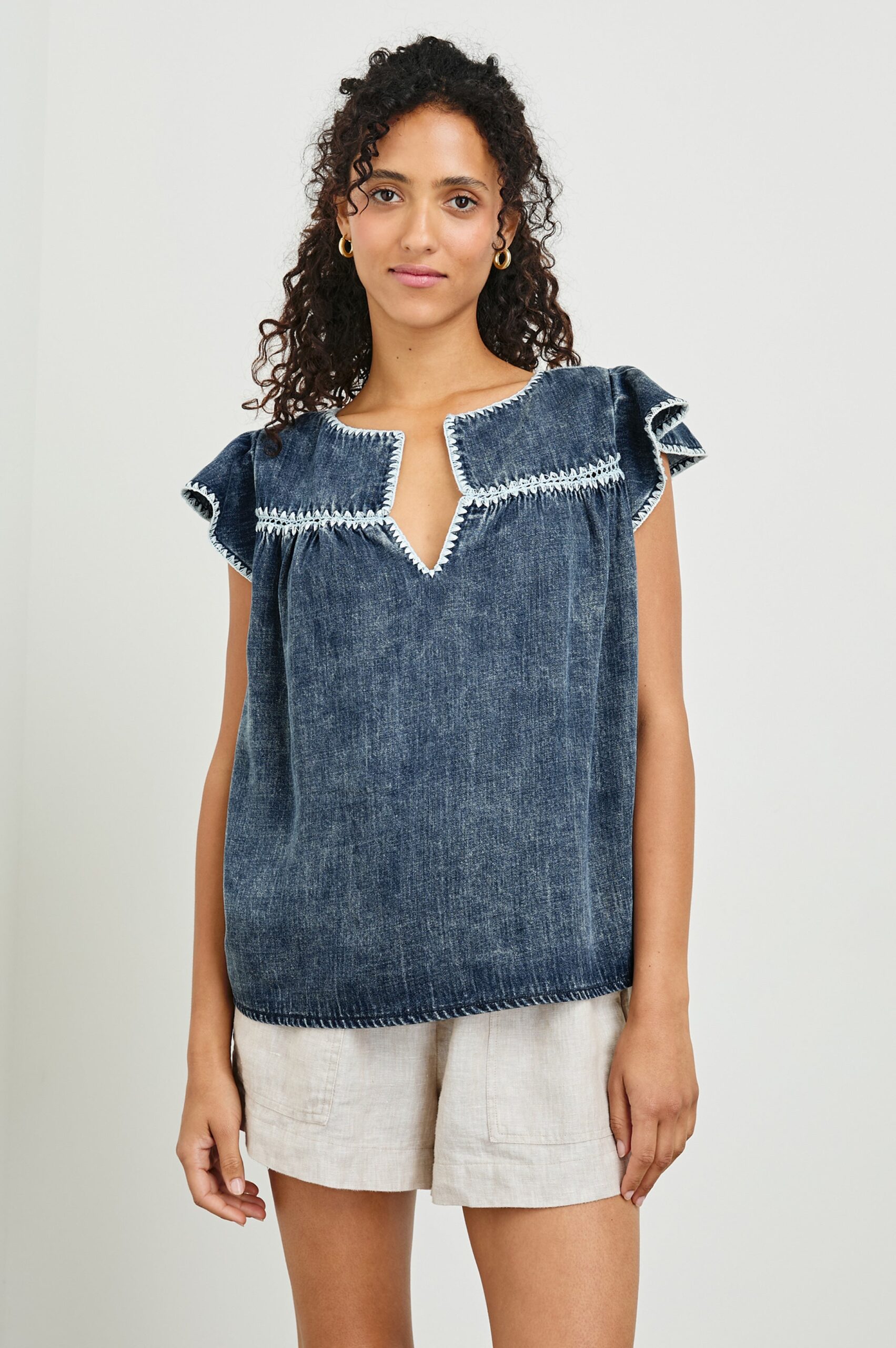 TAFIA-CLASSIC-BLUE-1A