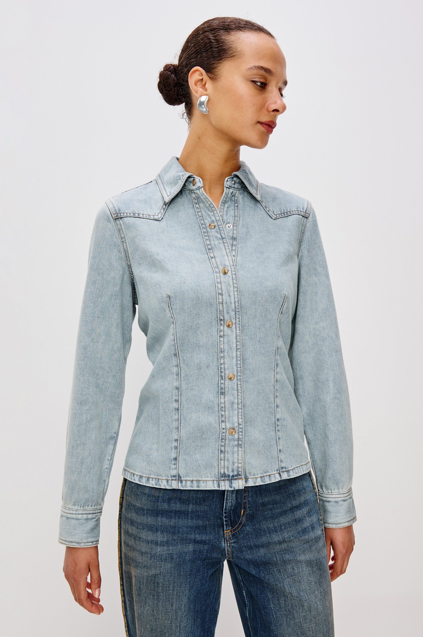 TAIANA-BLEACHED-INDIGO-1A