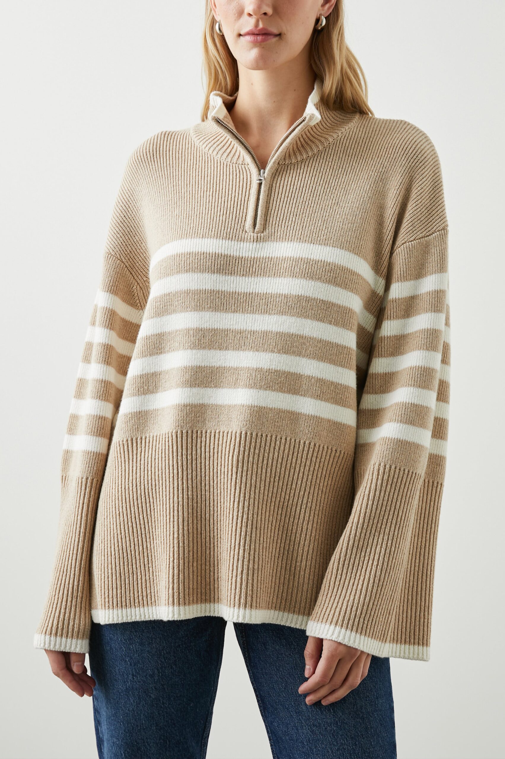 TESSA-SAND-STRIPE-1