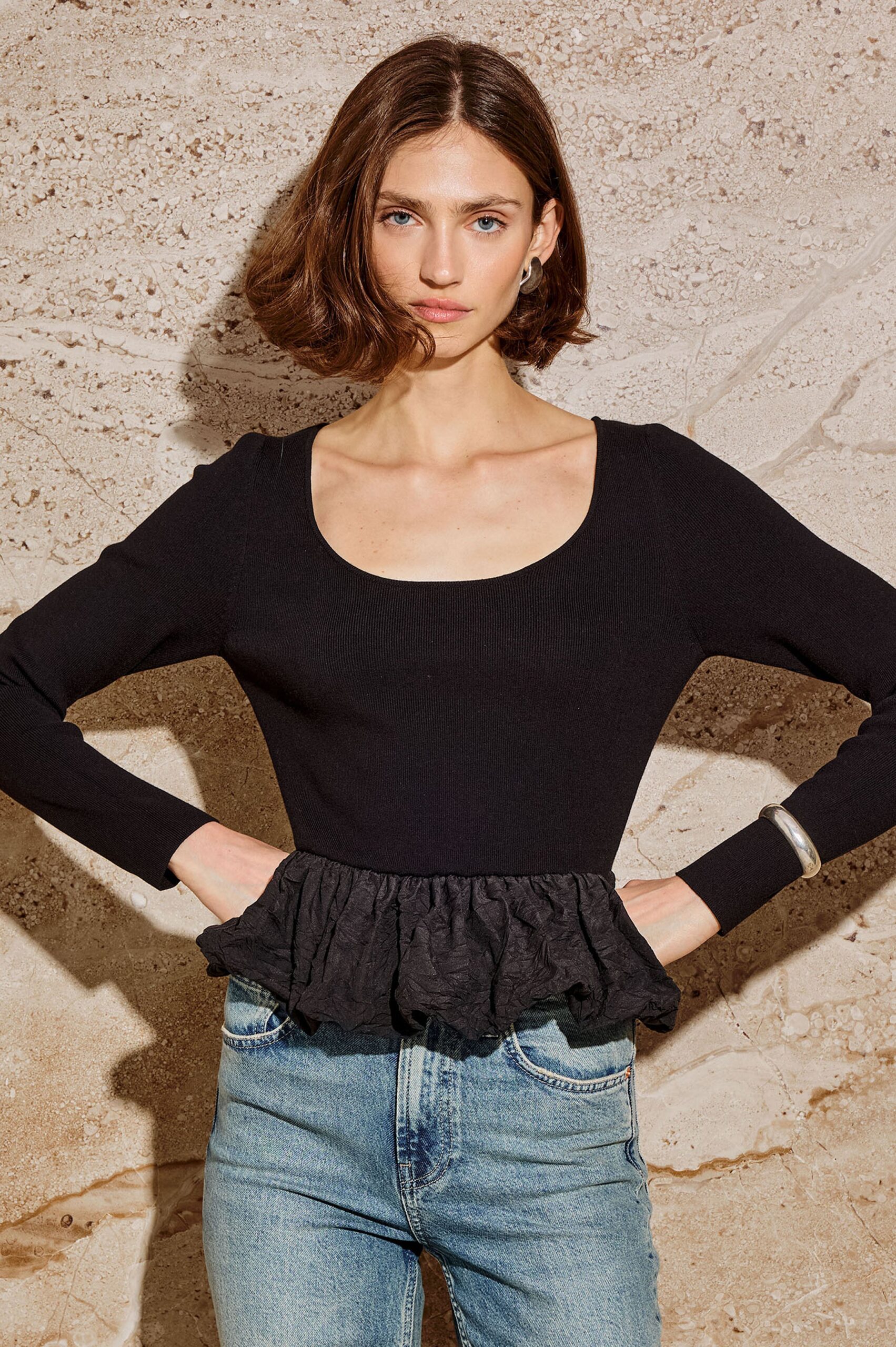 TILLIE-BLACK-1B