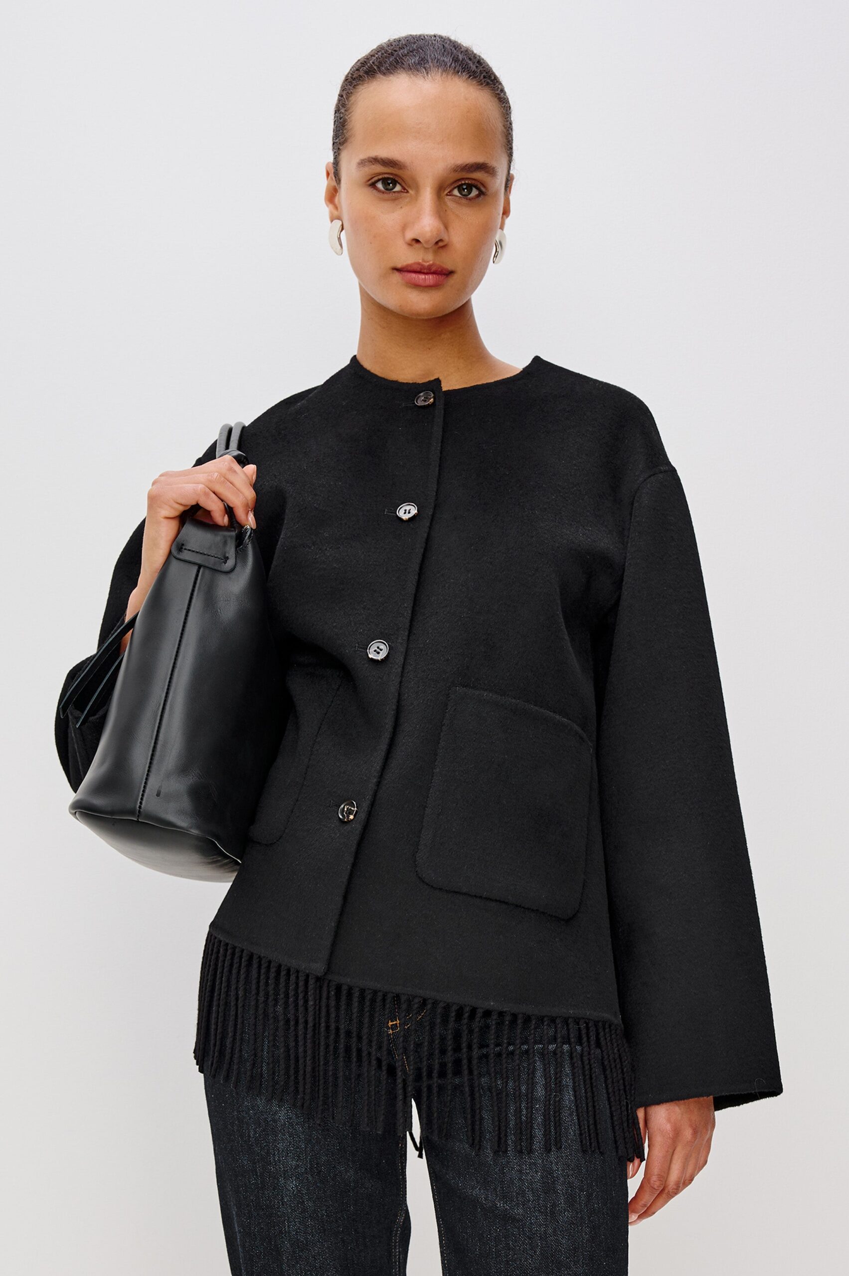 TOMOKO-BLACK-1