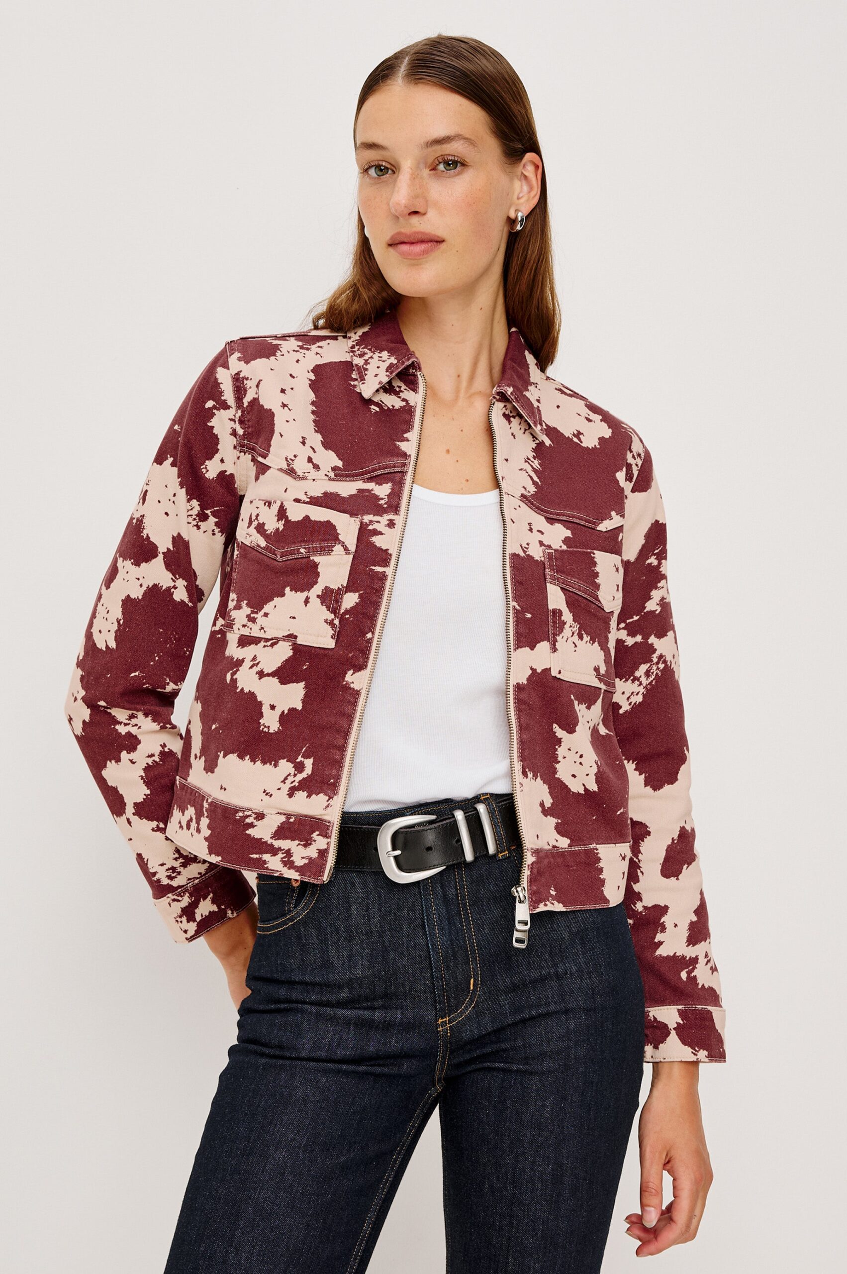 TRABUCO-COWGIRL-1