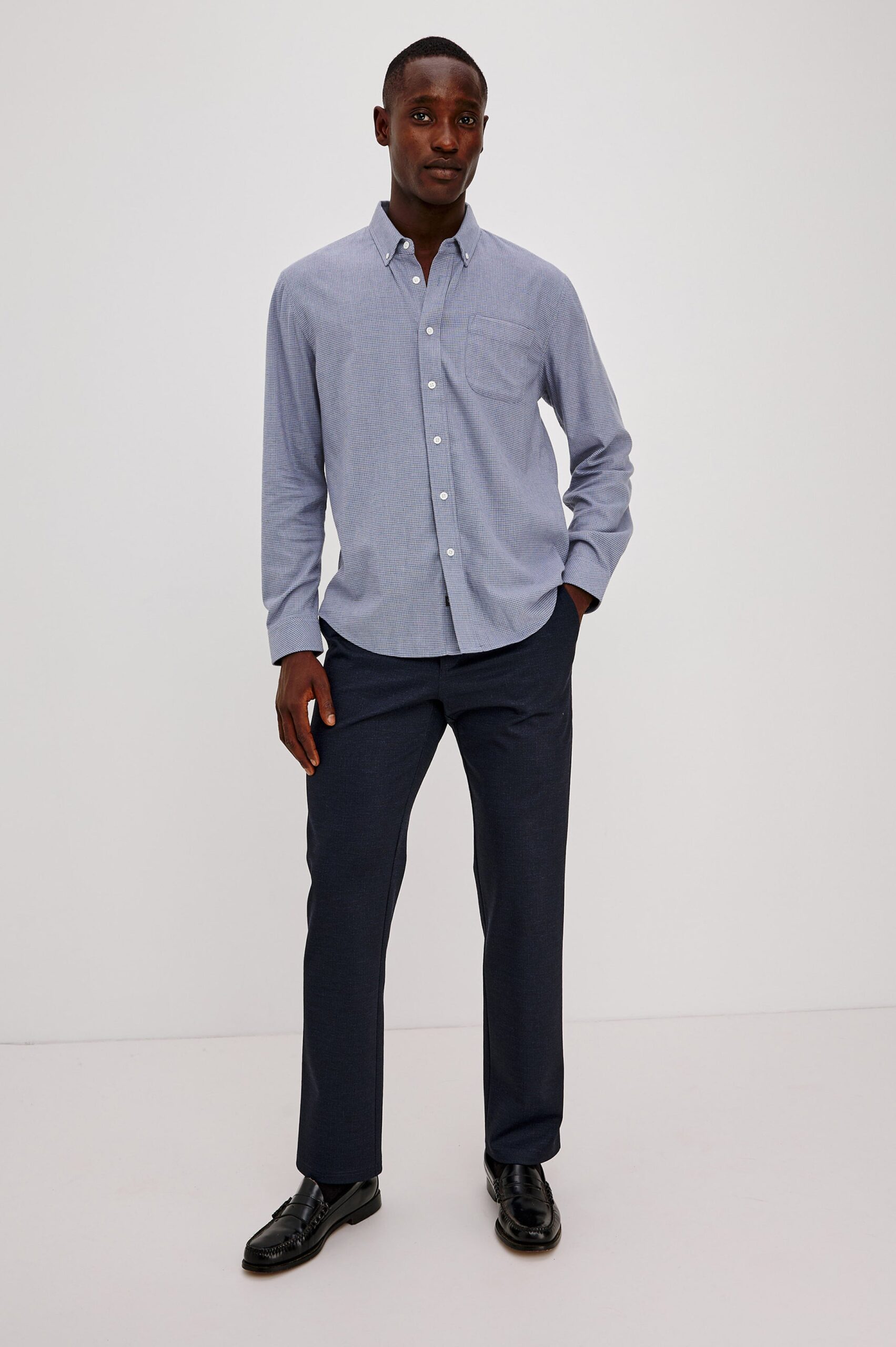 VANCE-BLUE-HEATHER-GRID_1_RM-673D-995D-8914