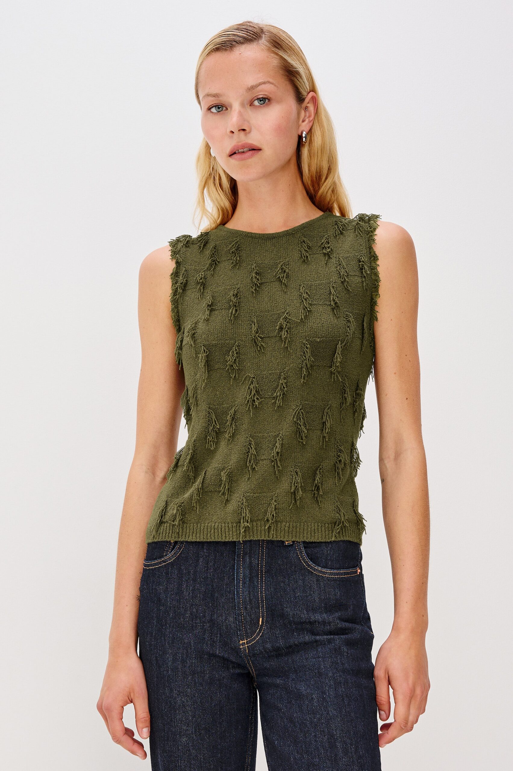 VIDANA-OLIVE-1
