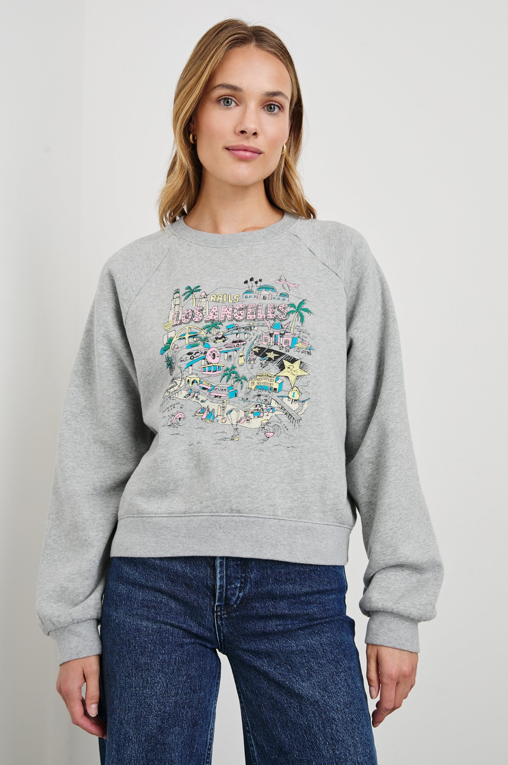 VINTAGE-RAGLAN-LOS-ANGELES-MAP-GREY-1_2