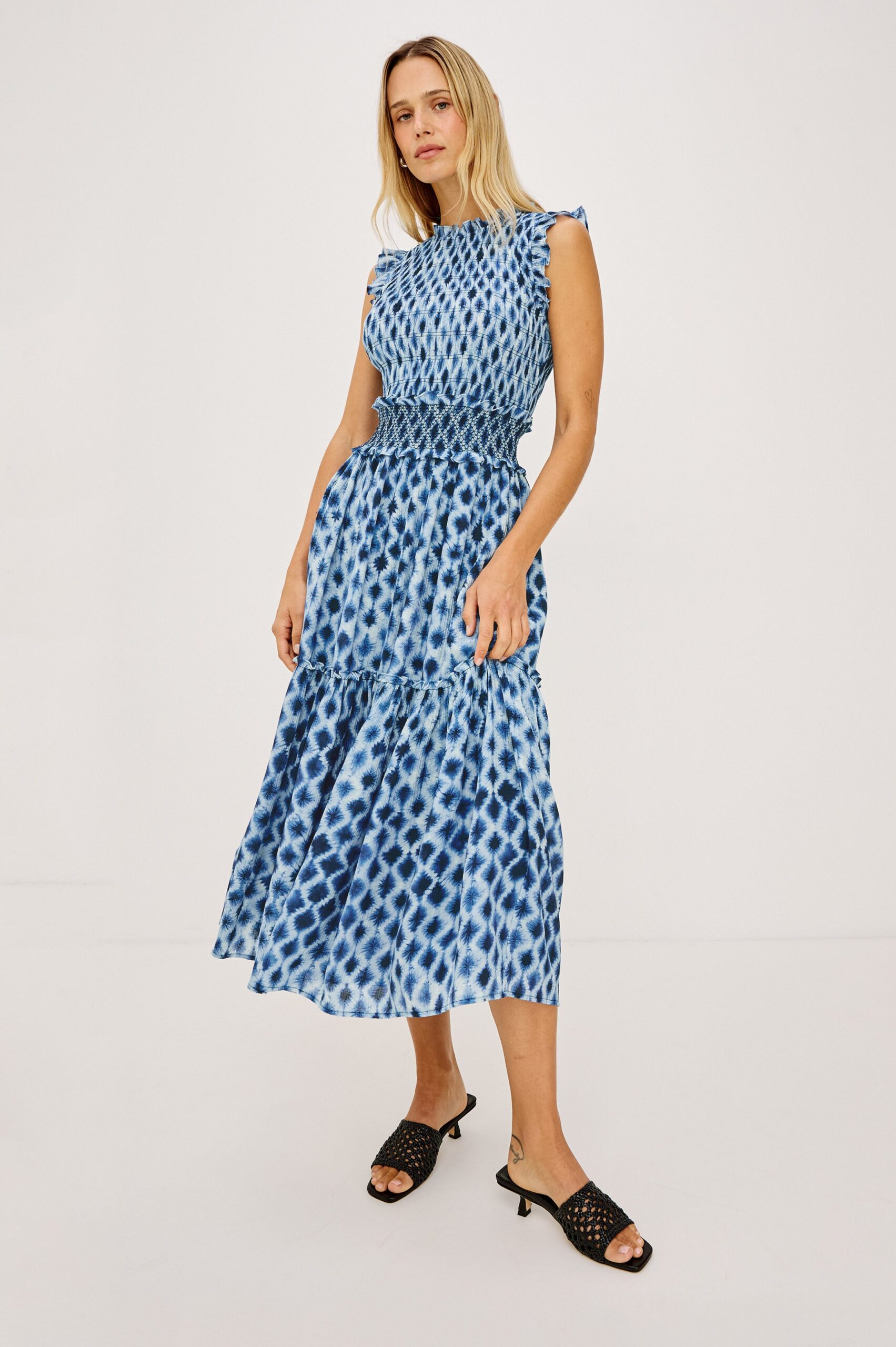 VIVIER-SAPPHIRE-SHIBORI_1_201094-109G-12117