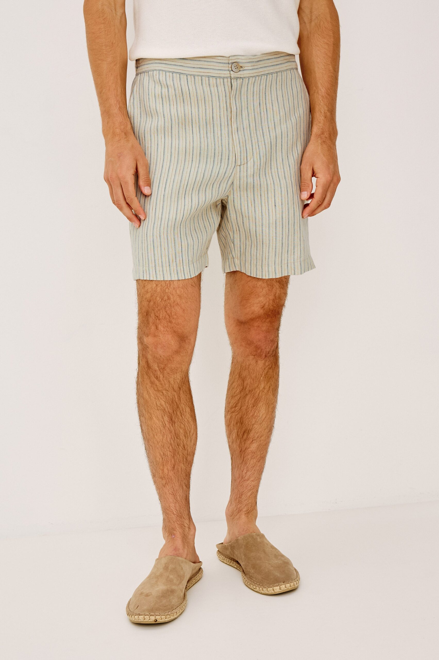 WILSON-ECRU-MULTI-STRIPE_1_RM_224A-921F-8828